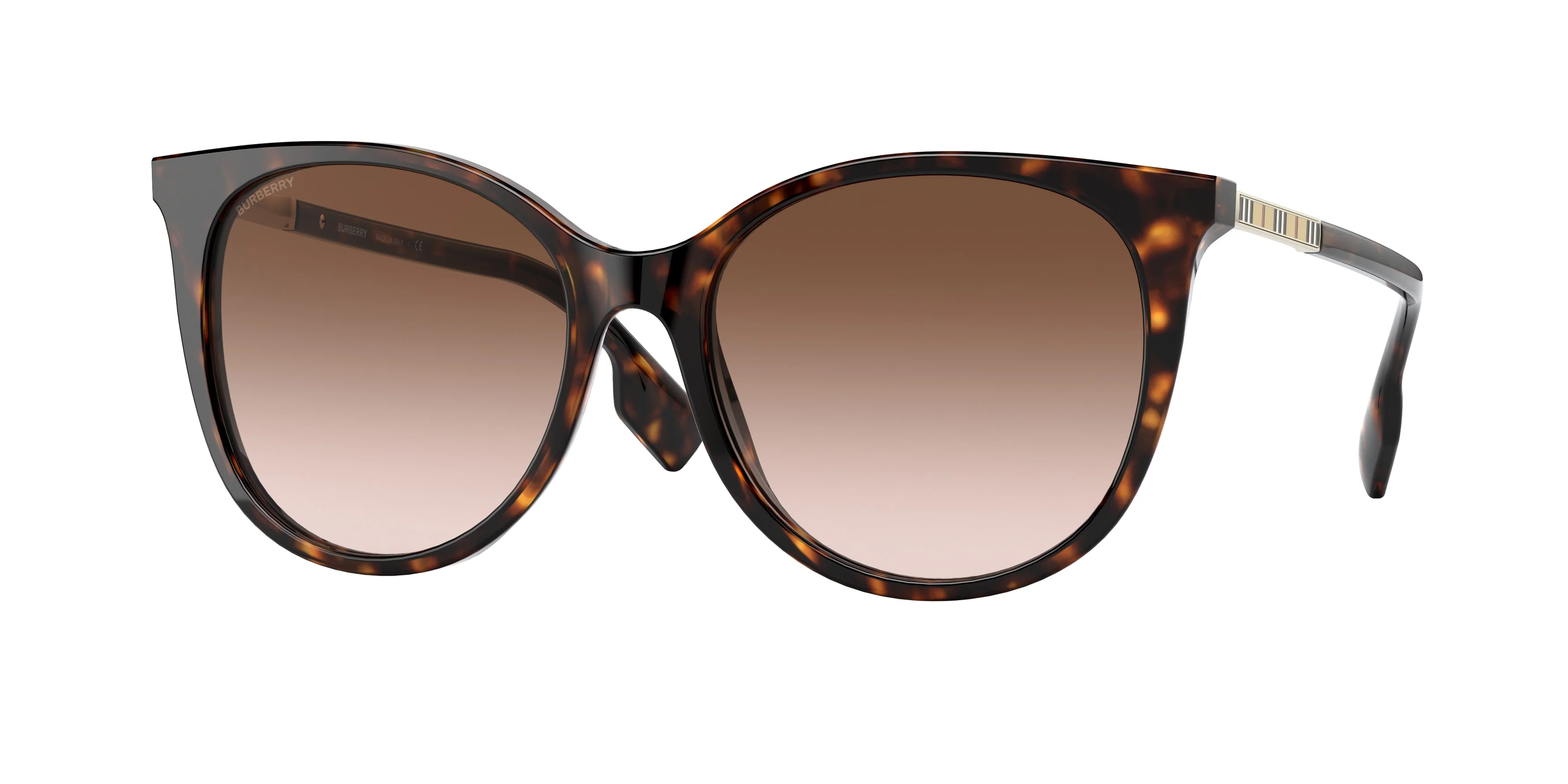 5447-burberry-0be4333f-alice-2.webp Burberry 0BE4333F ALICE