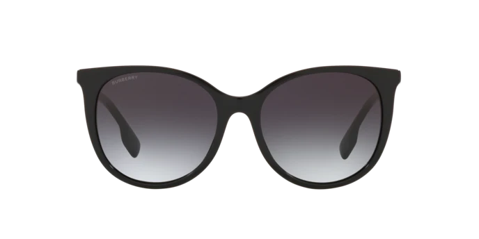 5447-burberry-0be4333f-alice-3.webp Burberry 0BE4333F ALICE