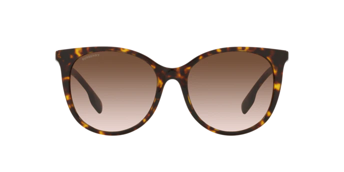 5447-burberry-0be4333f-alice-4.webp Burberry 0BE4333F ALICE