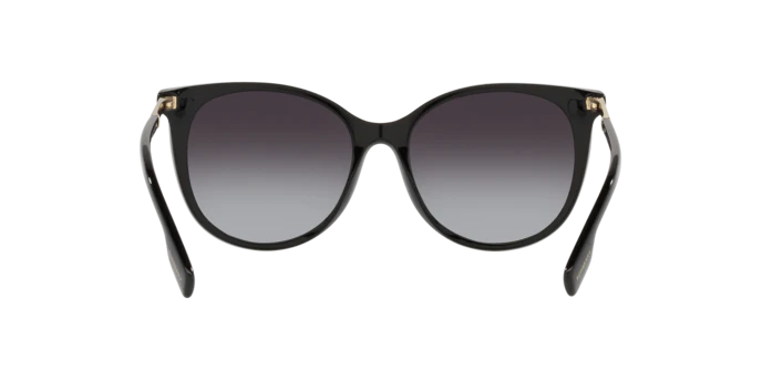 5447-burberry-0be4333f-alice-5.webp Burberry 0BE4333F ALICE