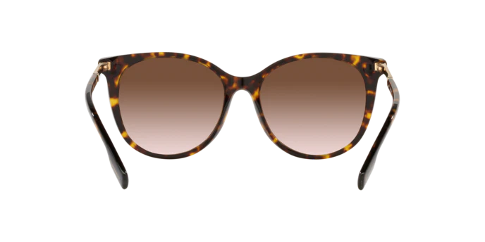 5447-burberry-0be4333f-alice-6.webp Burberry 0BE4333F ALICE