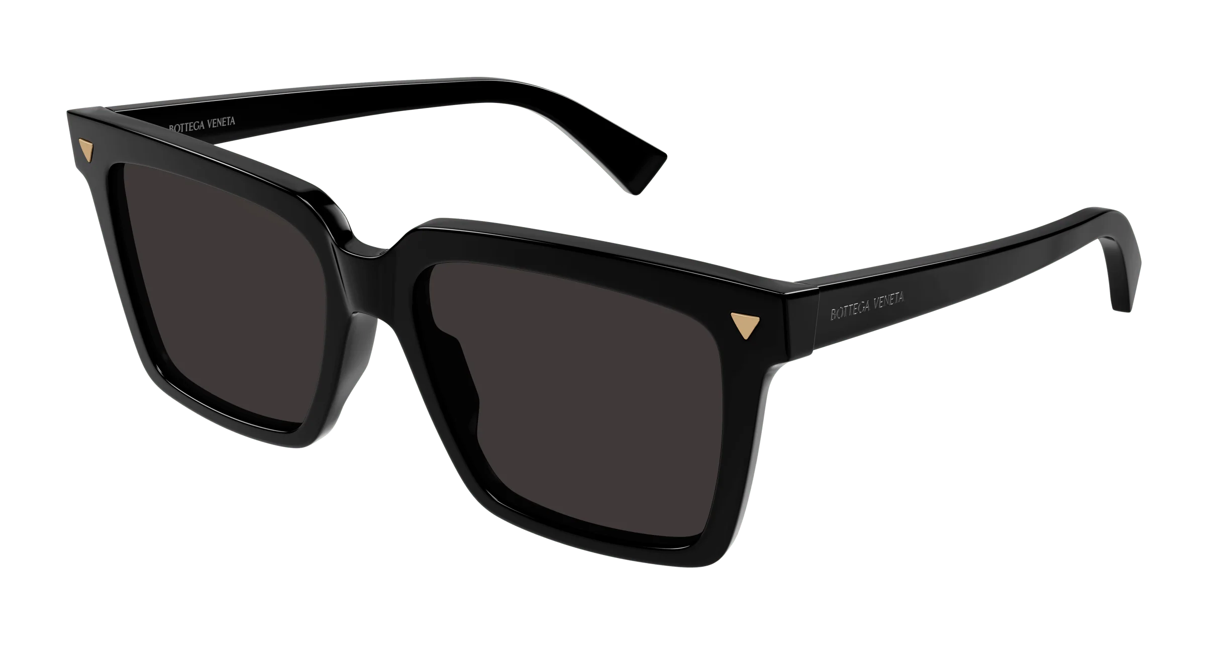 5450-bottega-veneta-bv1254s-1.webp Bottega Veneta BV1254S