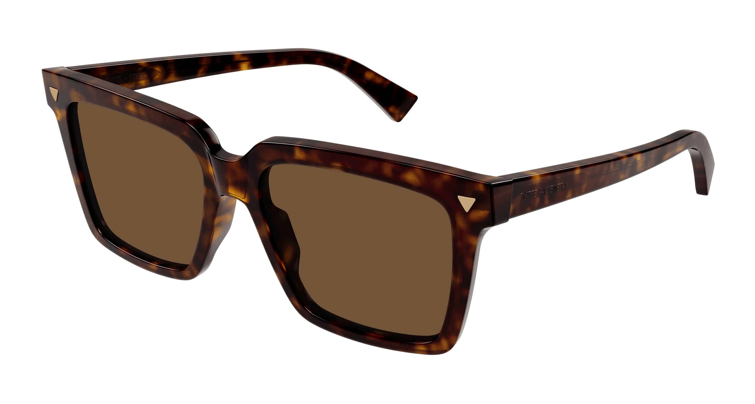5450-bottega-veneta-bv1254s-2.webp Bottega Veneta BV1254S