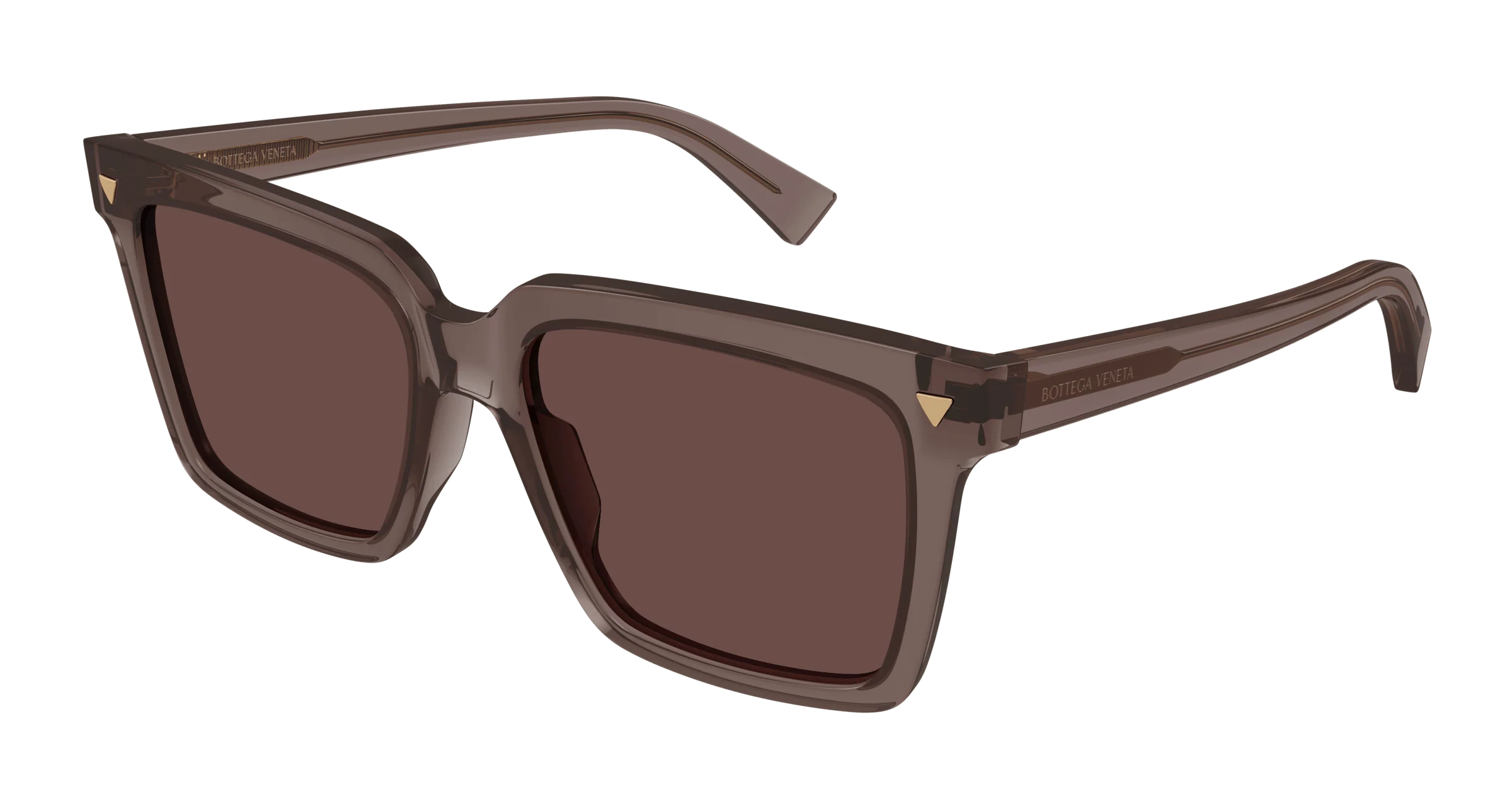 5450-bottega-veneta-bv1254s-3.webp Bottega Veneta BV1254S