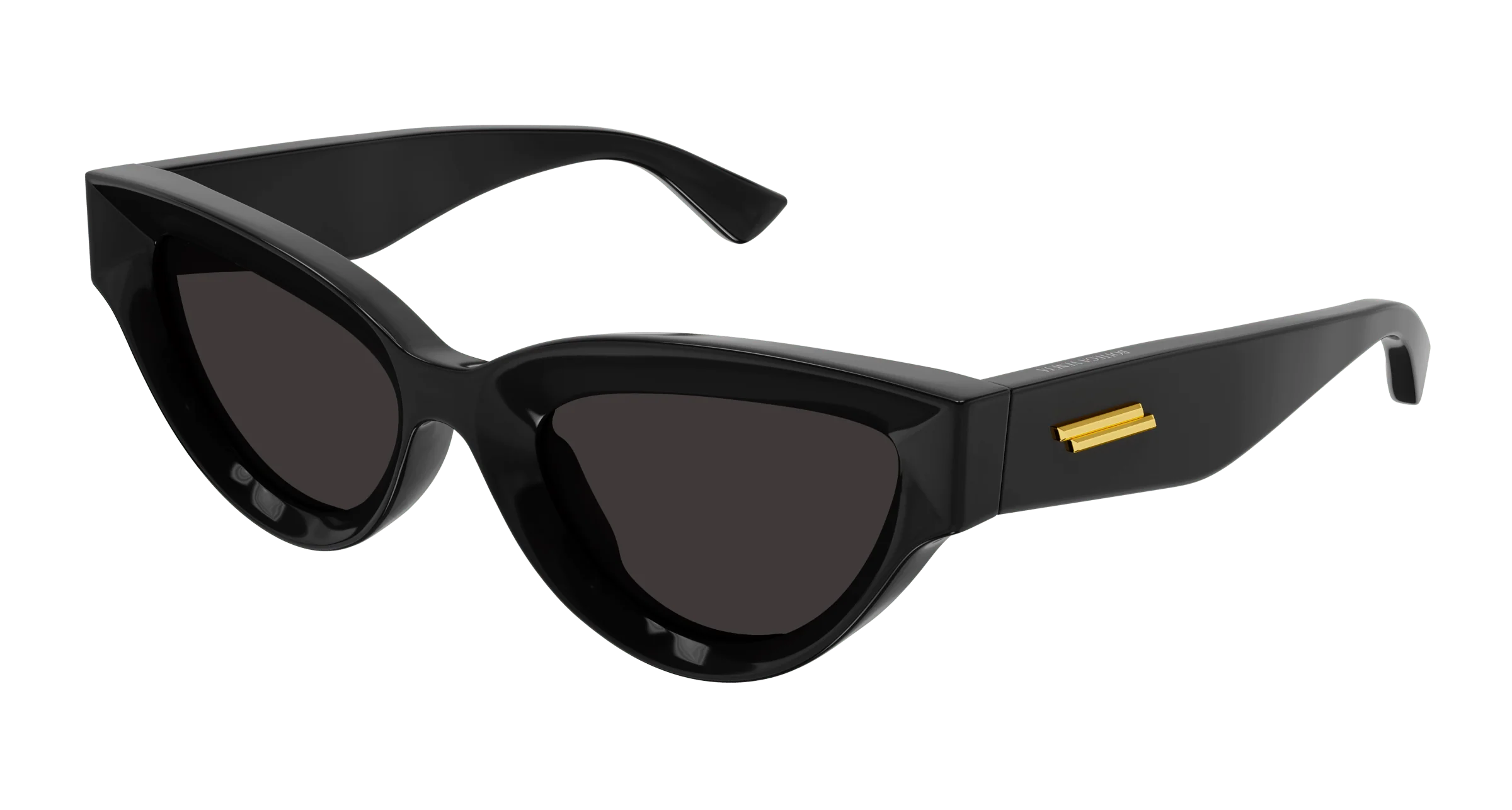 5454-bottega-veneta-bv1249s-1.webp Bottega Veneta BV1249S