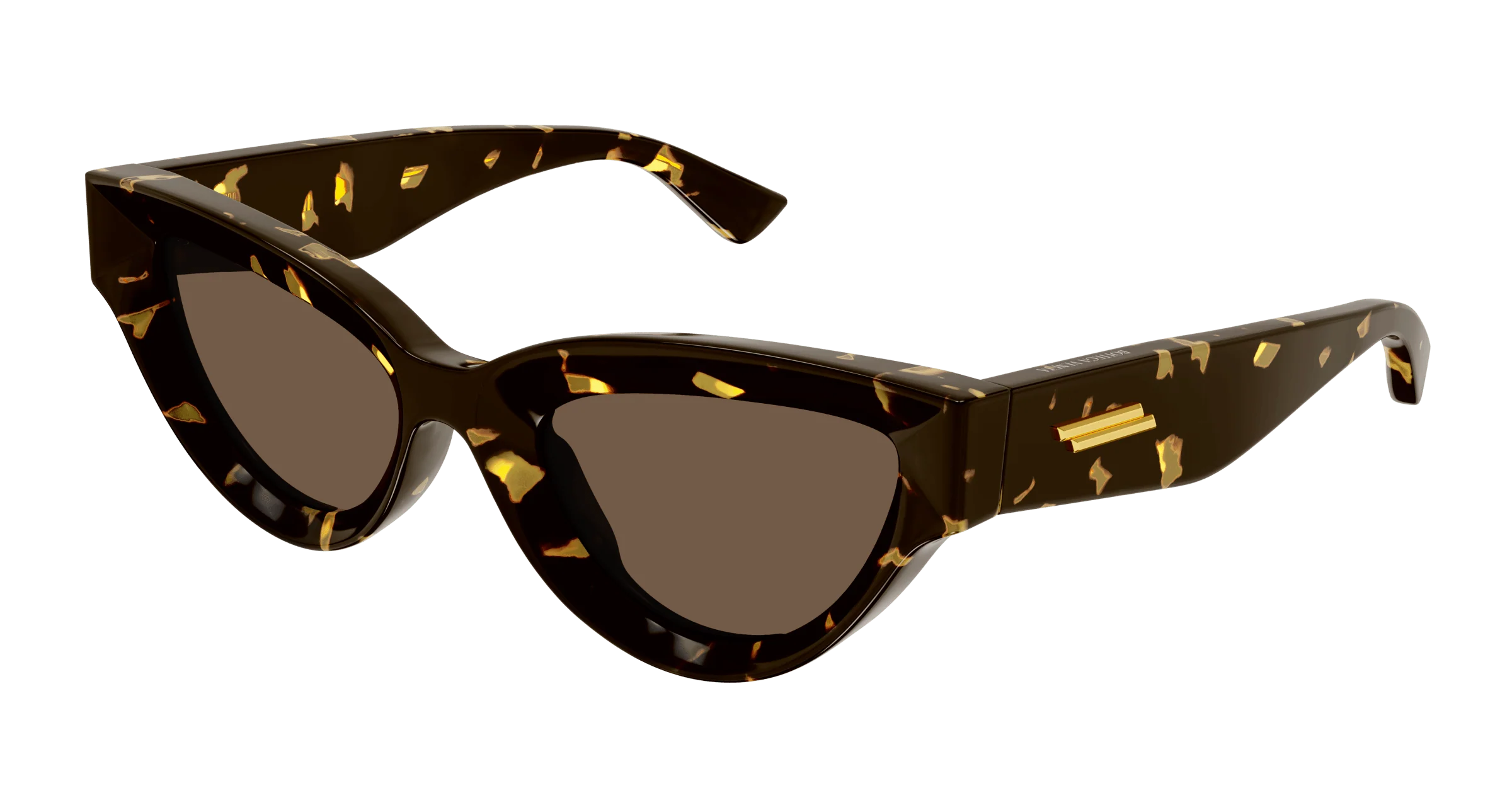 5454-bottega-veneta-bv1249s-2.webp Bottega Veneta BV1249S