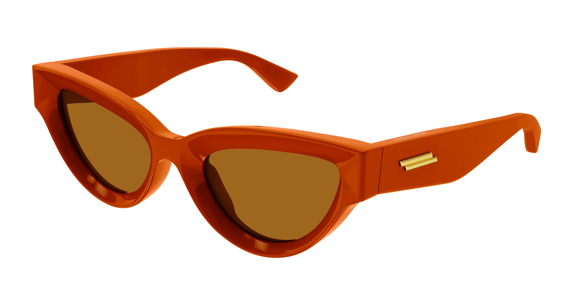 5454-bottega-veneta-bv1249s-3.webp Bottega Veneta BV1249S