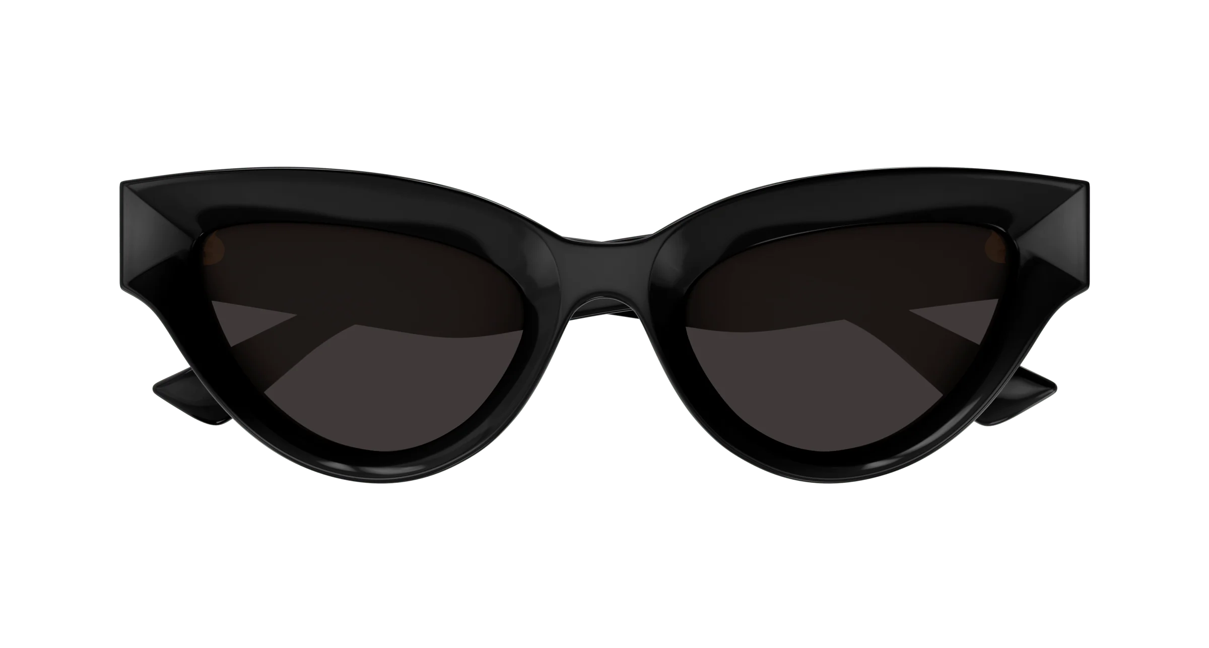 5454-bottega-veneta-bv1249s-4.webp Bottega Veneta BV1249S
