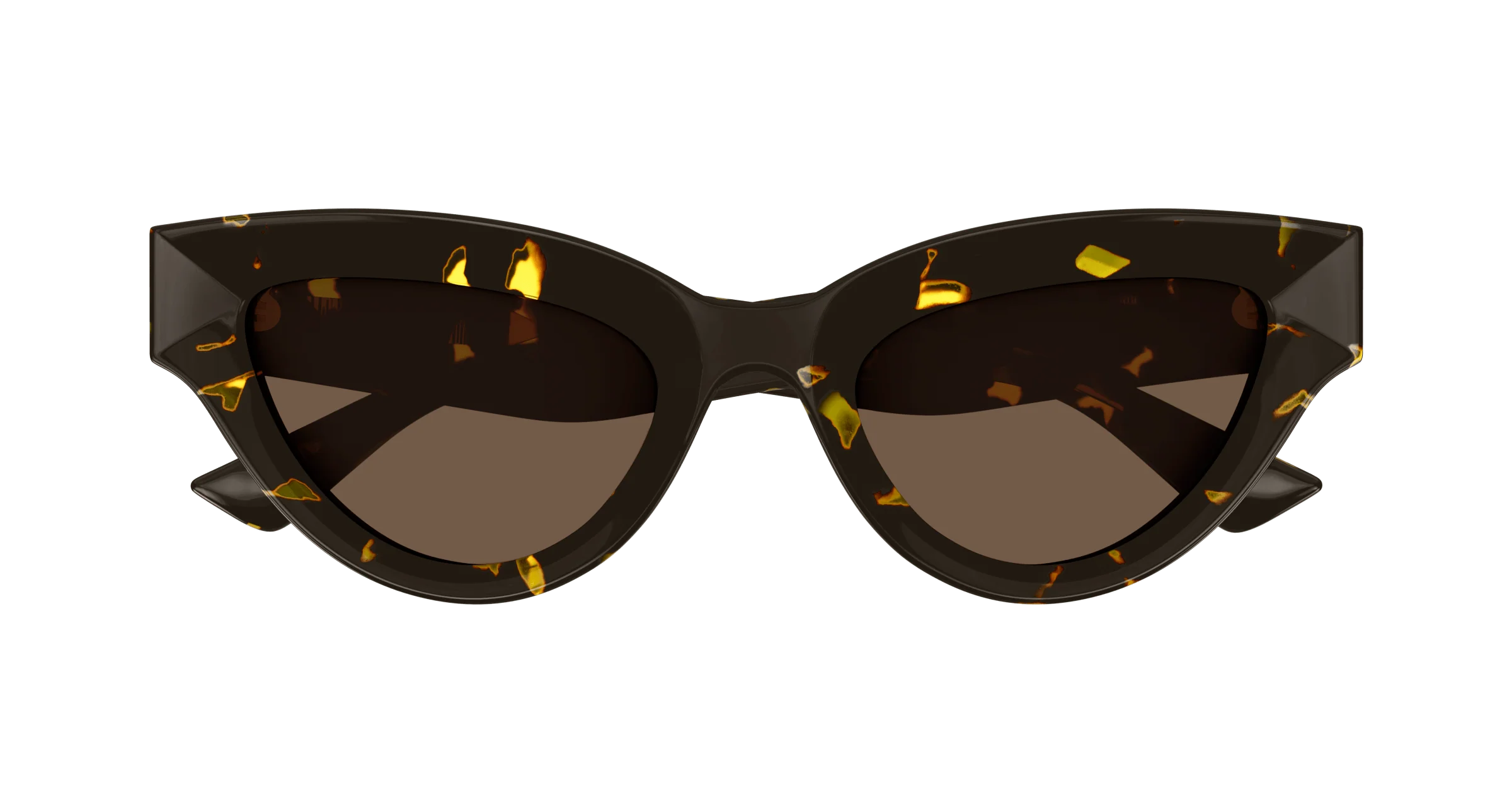 5454-bottega-veneta-bv1249s-5.webp Bottega Veneta BV1249S
