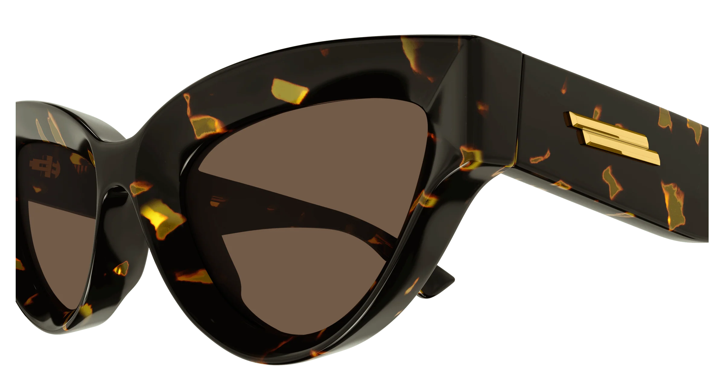 5454-bottega-veneta-bv1249s-7.webp Bottega Veneta BV1249S