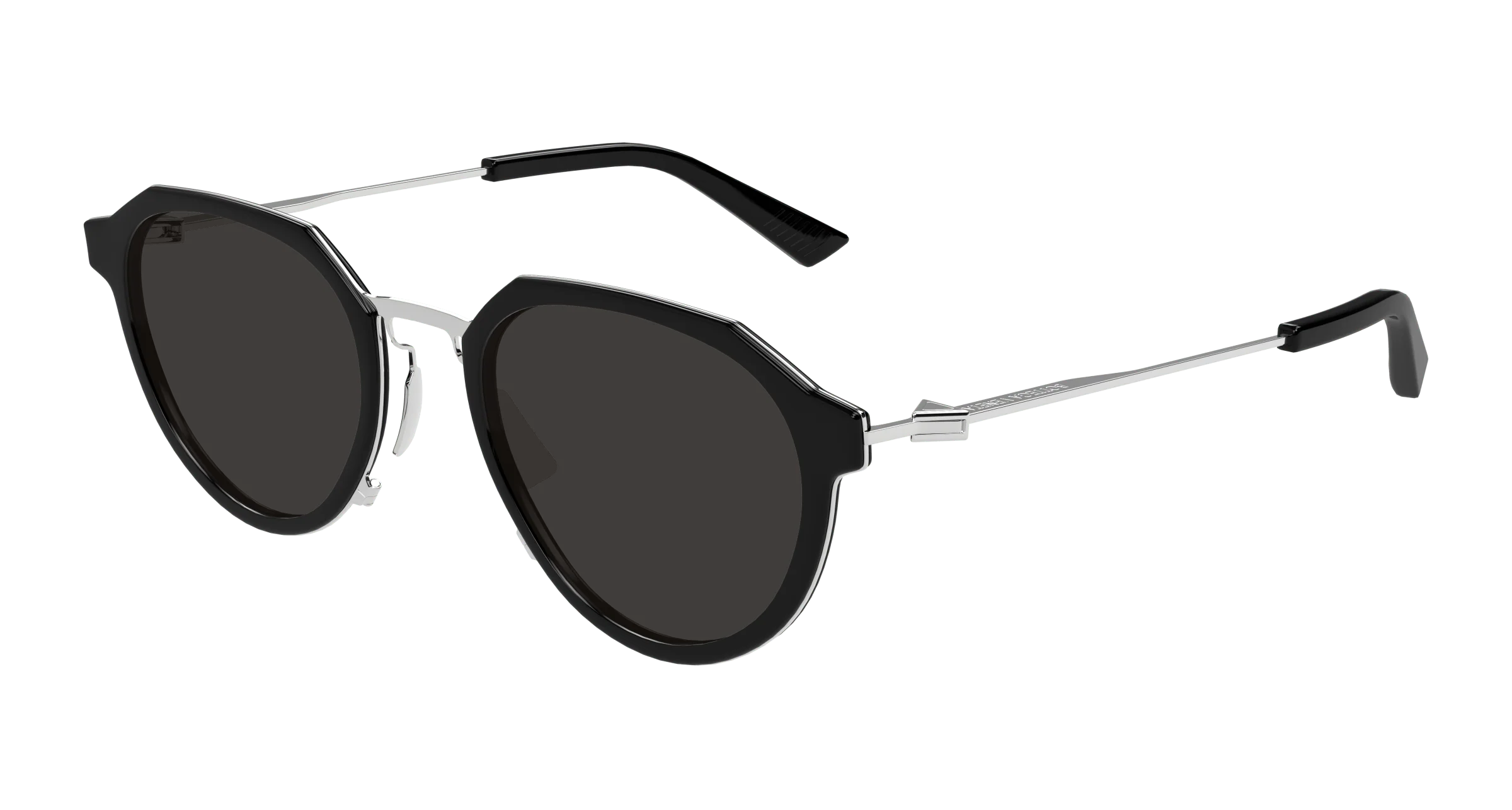 5458-bottega-veneta-bv1331s-1.webp Bottega Veneta BV1331S
