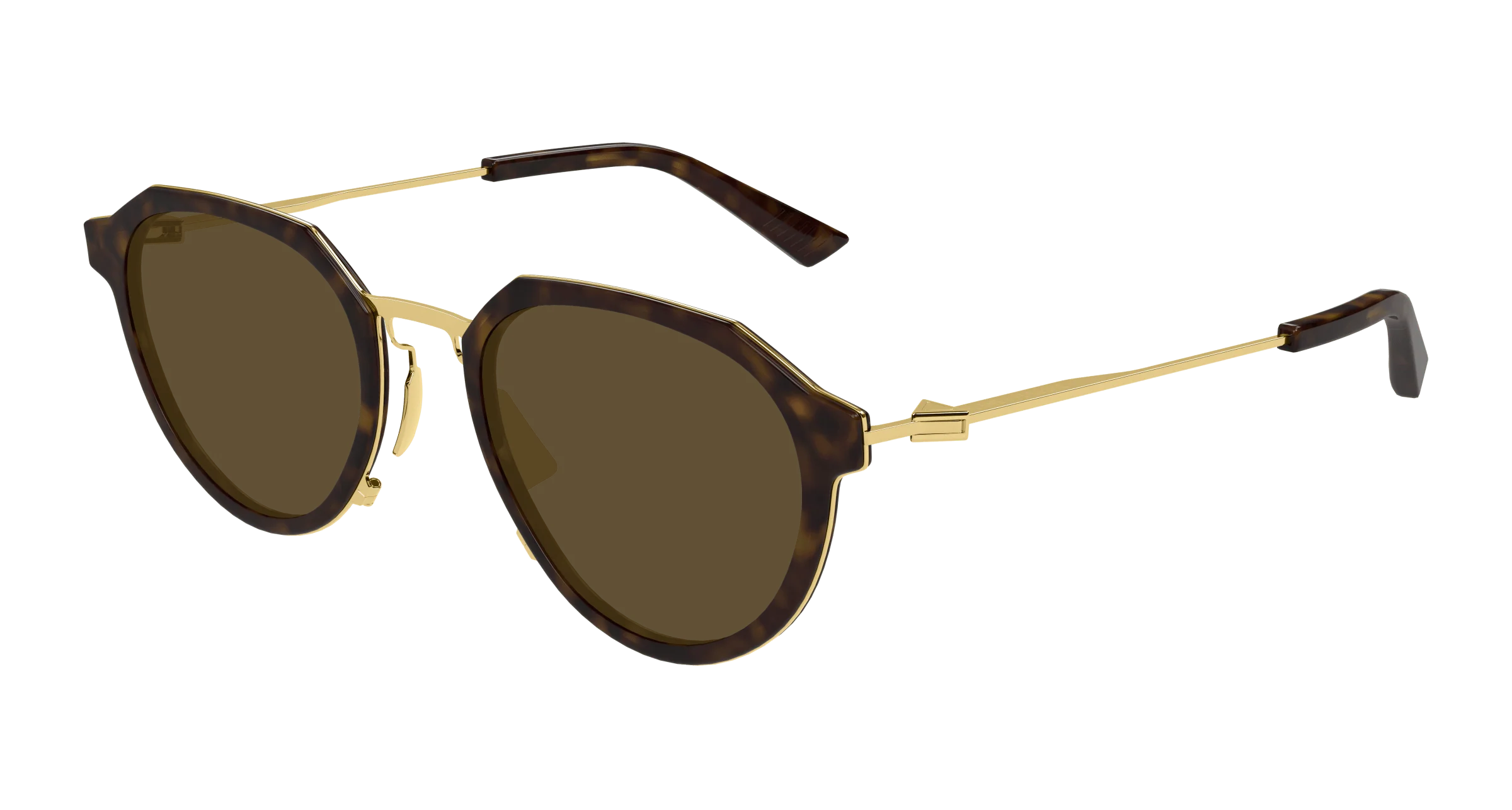 5458-bottega-veneta-bv1331s-2.webp Bottega Veneta BV1331S