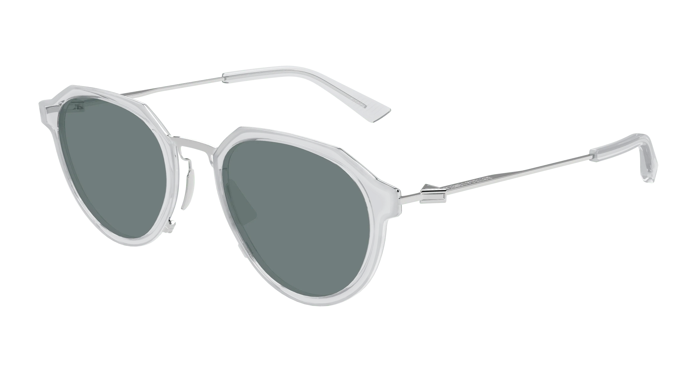 5458-bottega-veneta-bv1331s-3.webp Bottega Veneta BV1331S