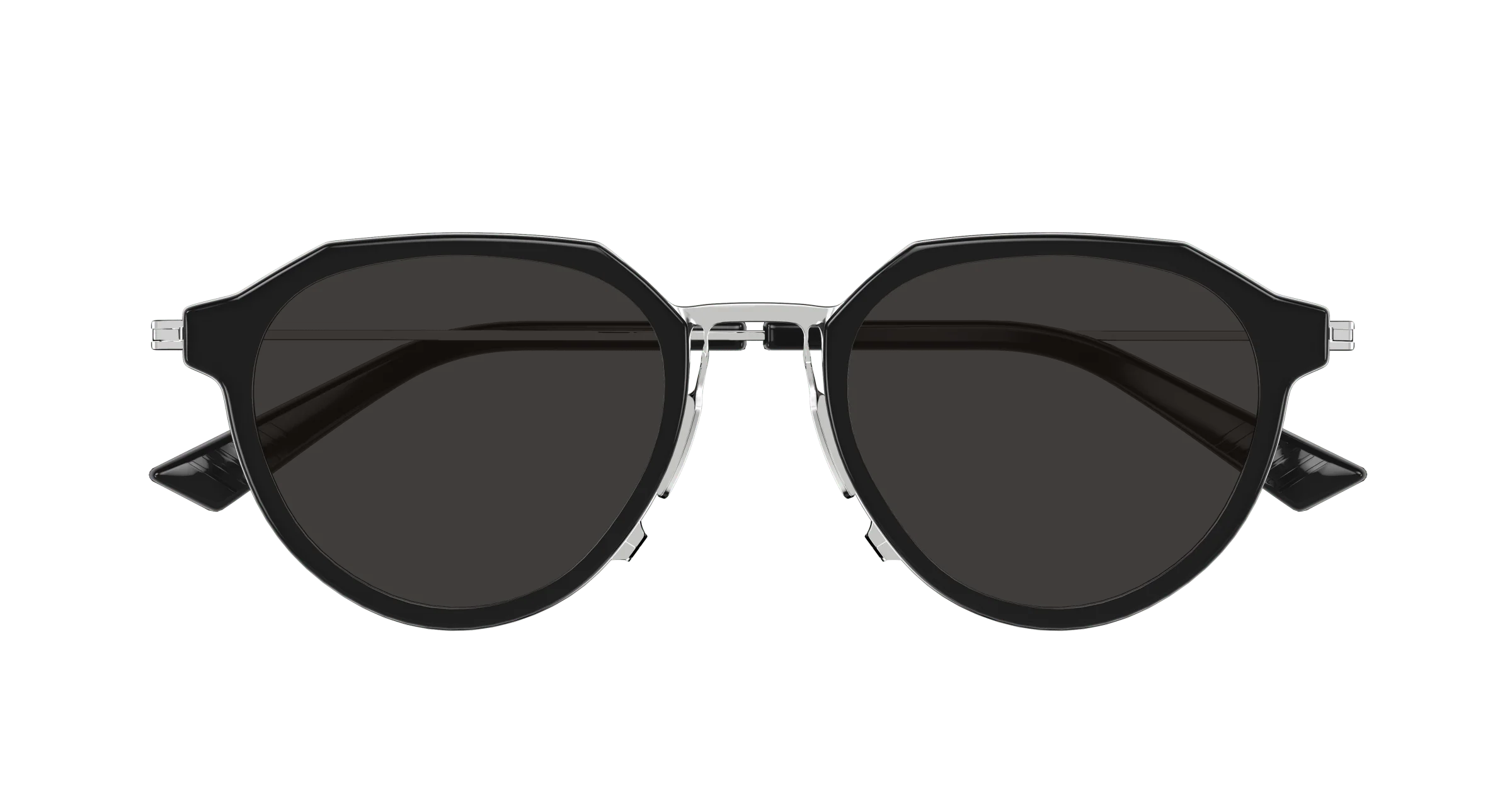 5458-bottega-veneta-bv1331s-4.webp Bottega Veneta BV1331S
