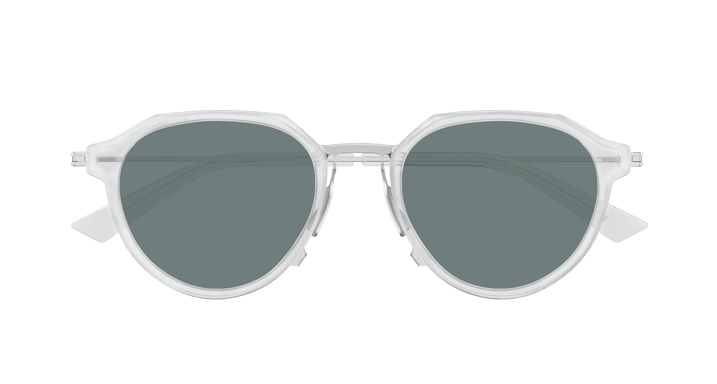 5458-bottega-veneta-bv1331s-5.webp Bottega Veneta BV1331S