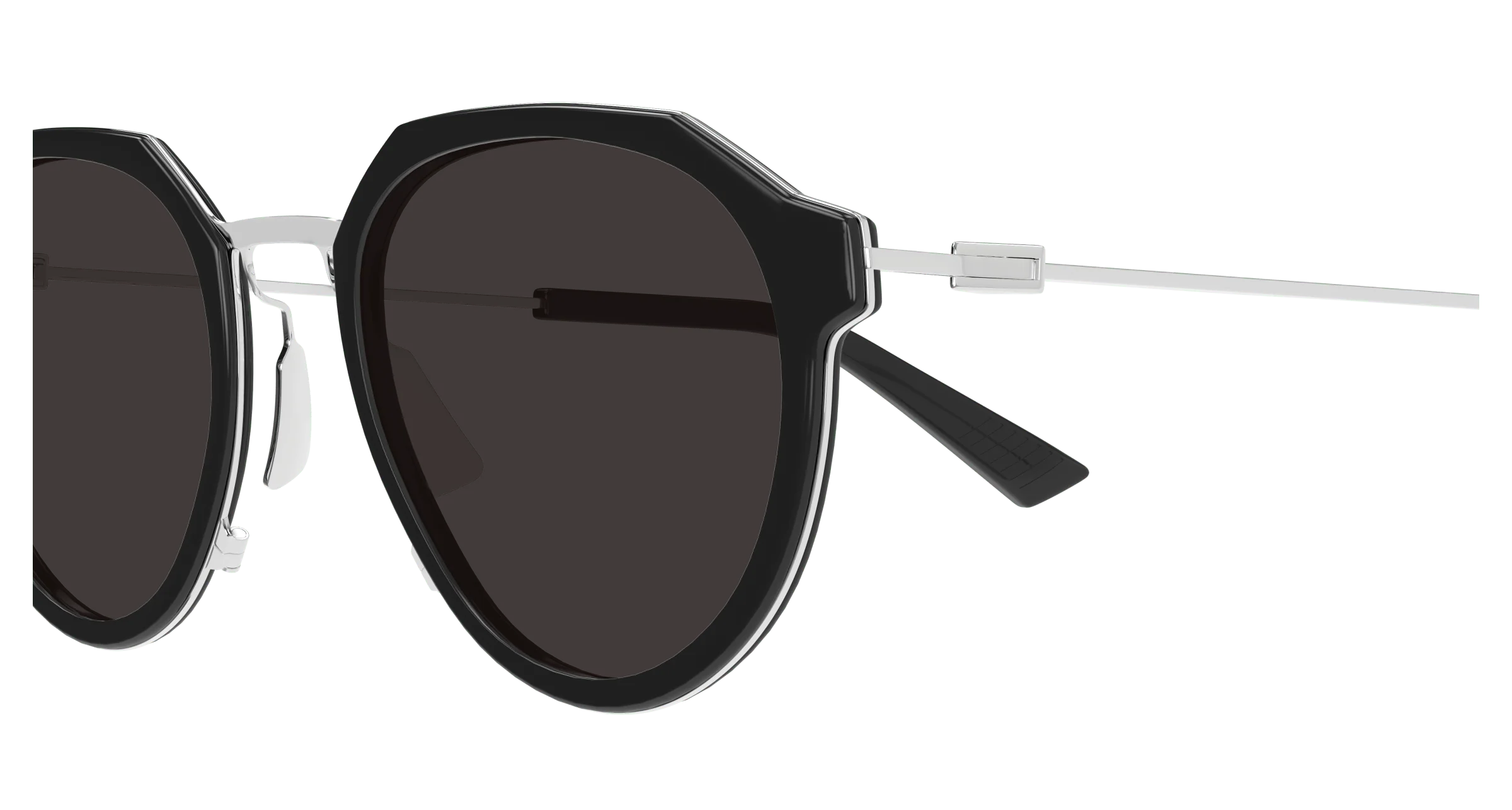 5458-bottega-veneta-bv1331s-6.webp Bottega Veneta BV1331S