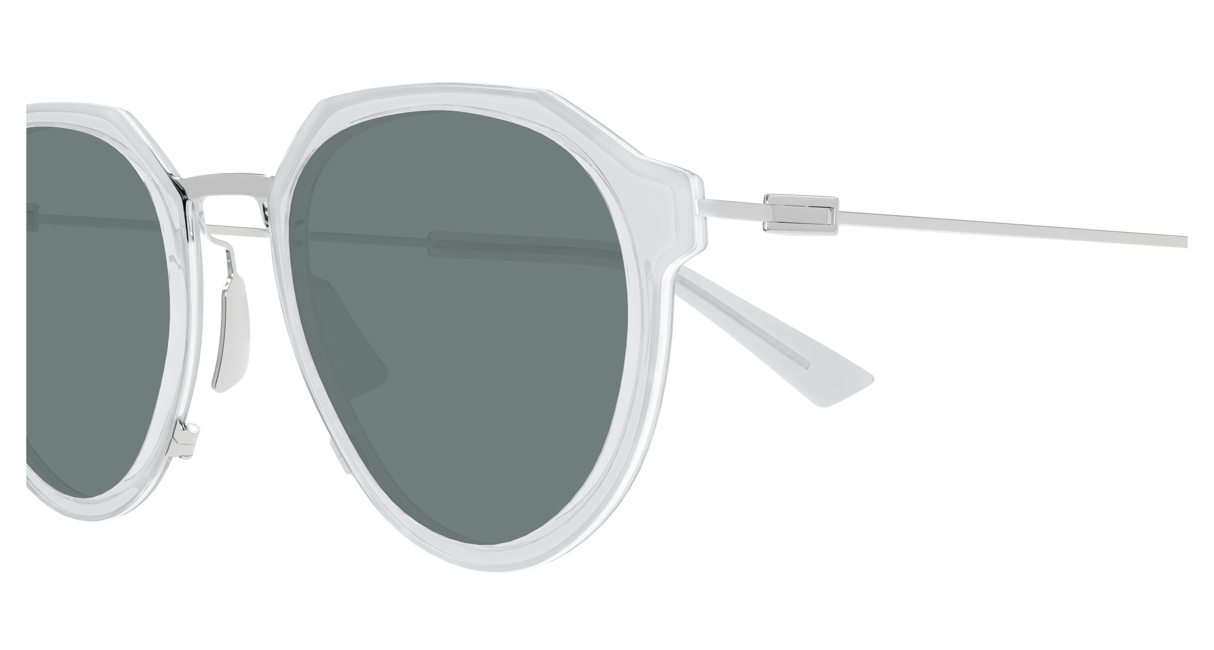 5458-bottega-veneta-bv1331s-7.webp Bottega Veneta BV1331S