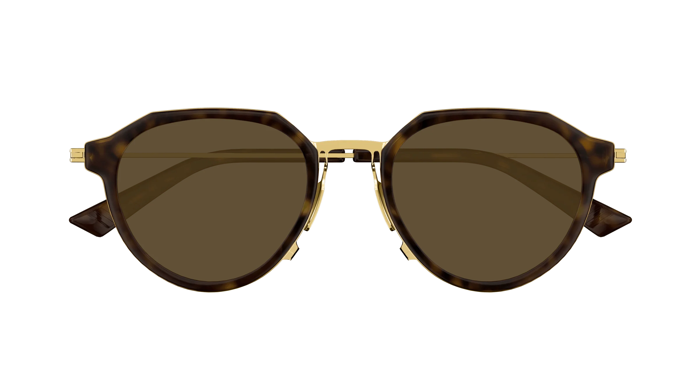 5458-bottega-veneta-bv1331s-8.webp Bottega Veneta BV1331S