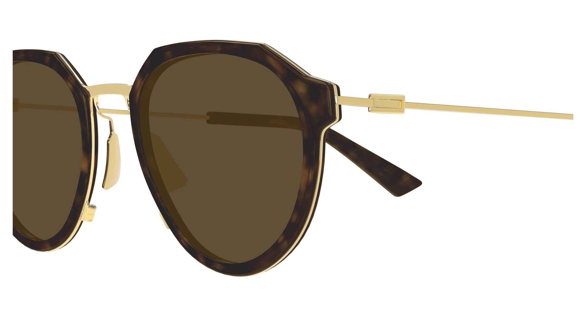 5458-bottega-veneta-bv1331s-9.webp Bottega Veneta BV1331S