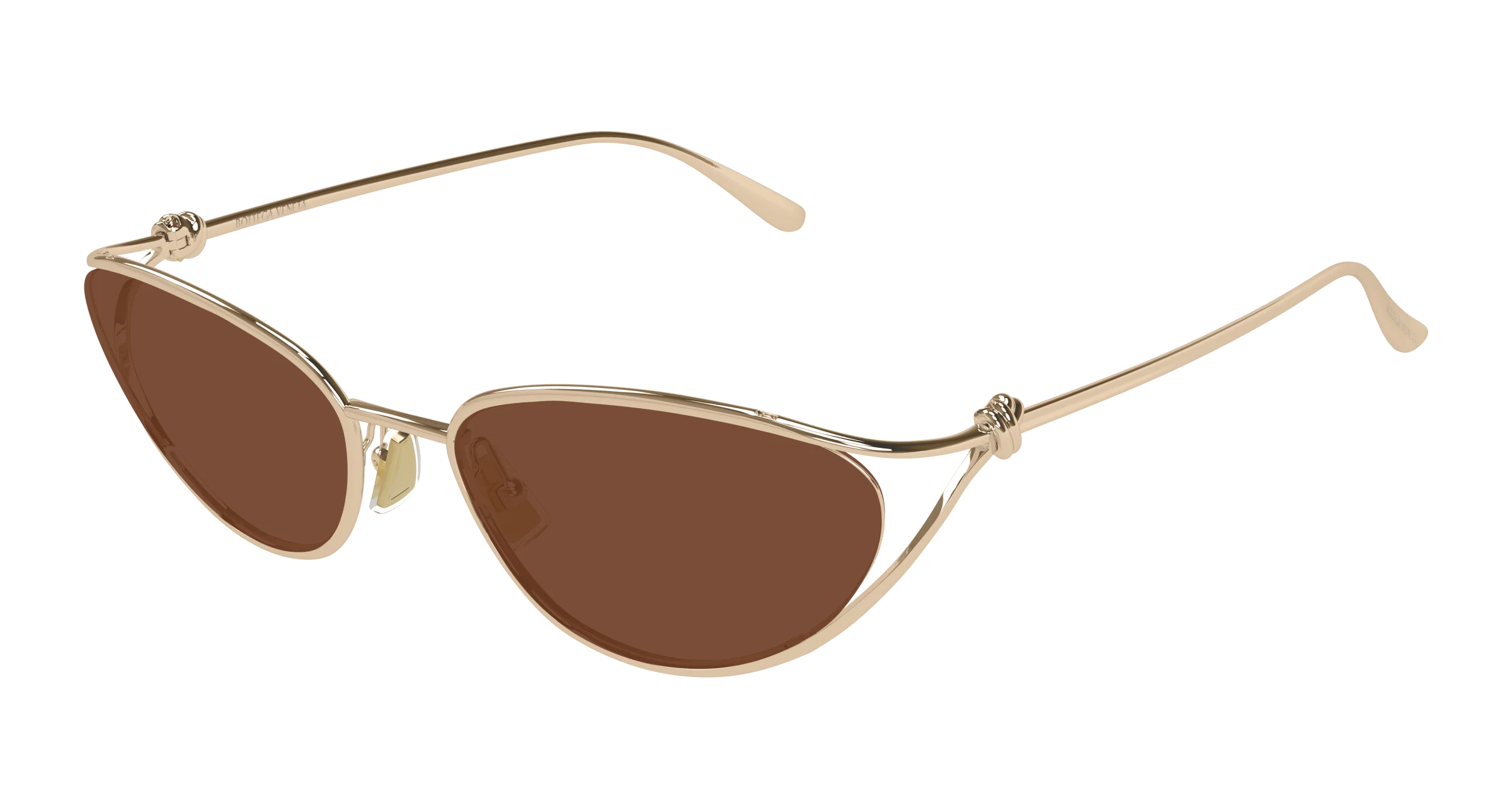 5462-bottega-veneta-bv1330s-1.webp Bottega Veneta BV1330S