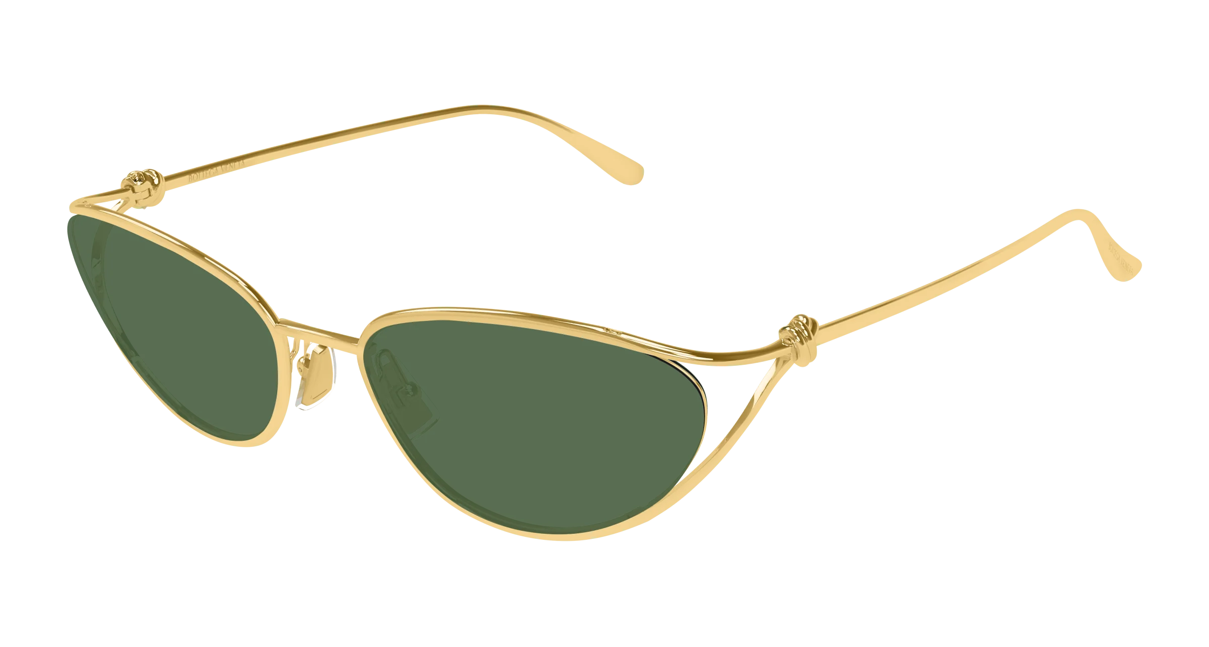 5462-bottega-veneta-bv1330s-2.webp Bottega Veneta BV1330S