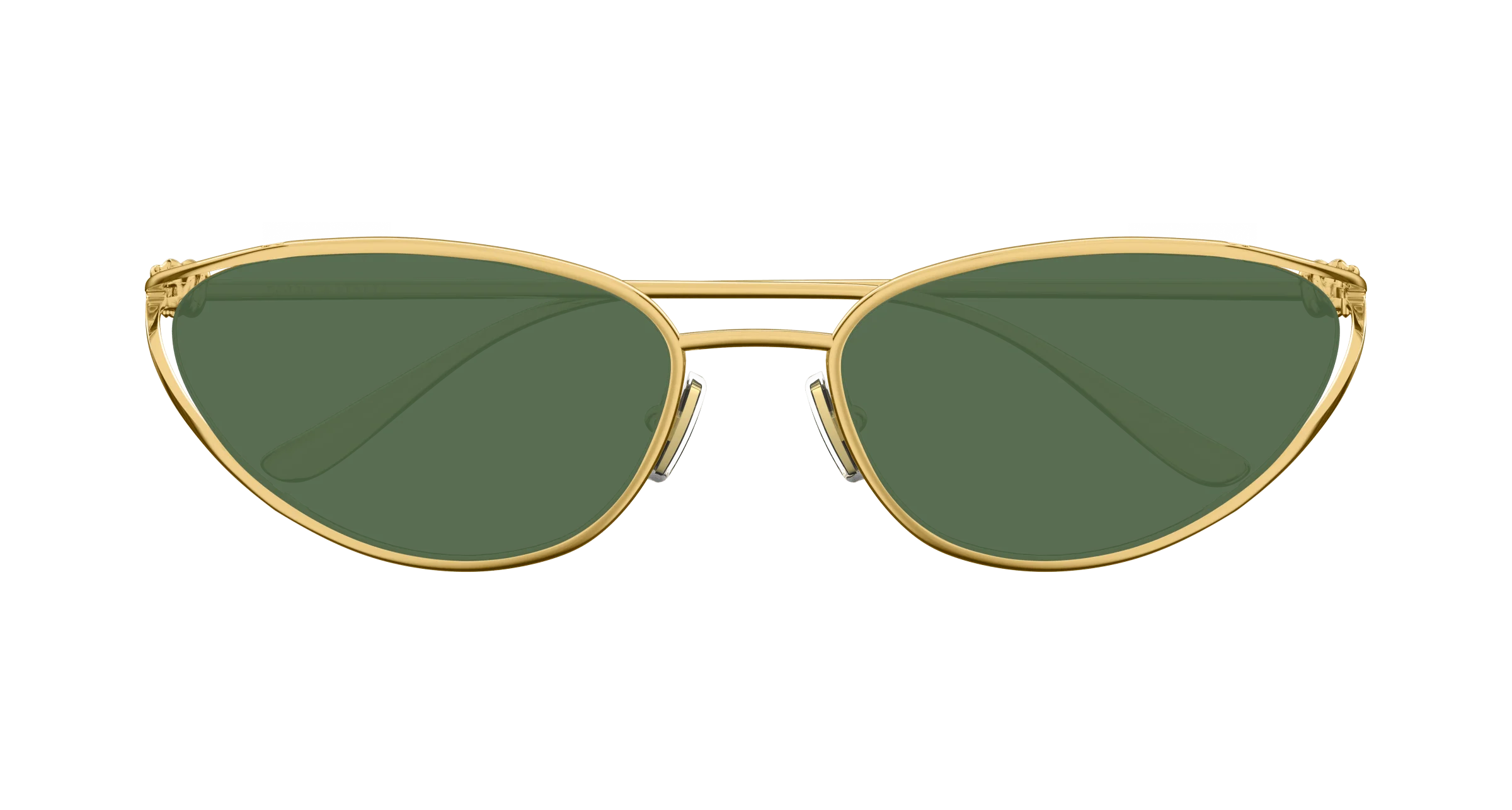 5462-bottega-veneta-bv1330s-3.webp Bottega Veneta BV1330S