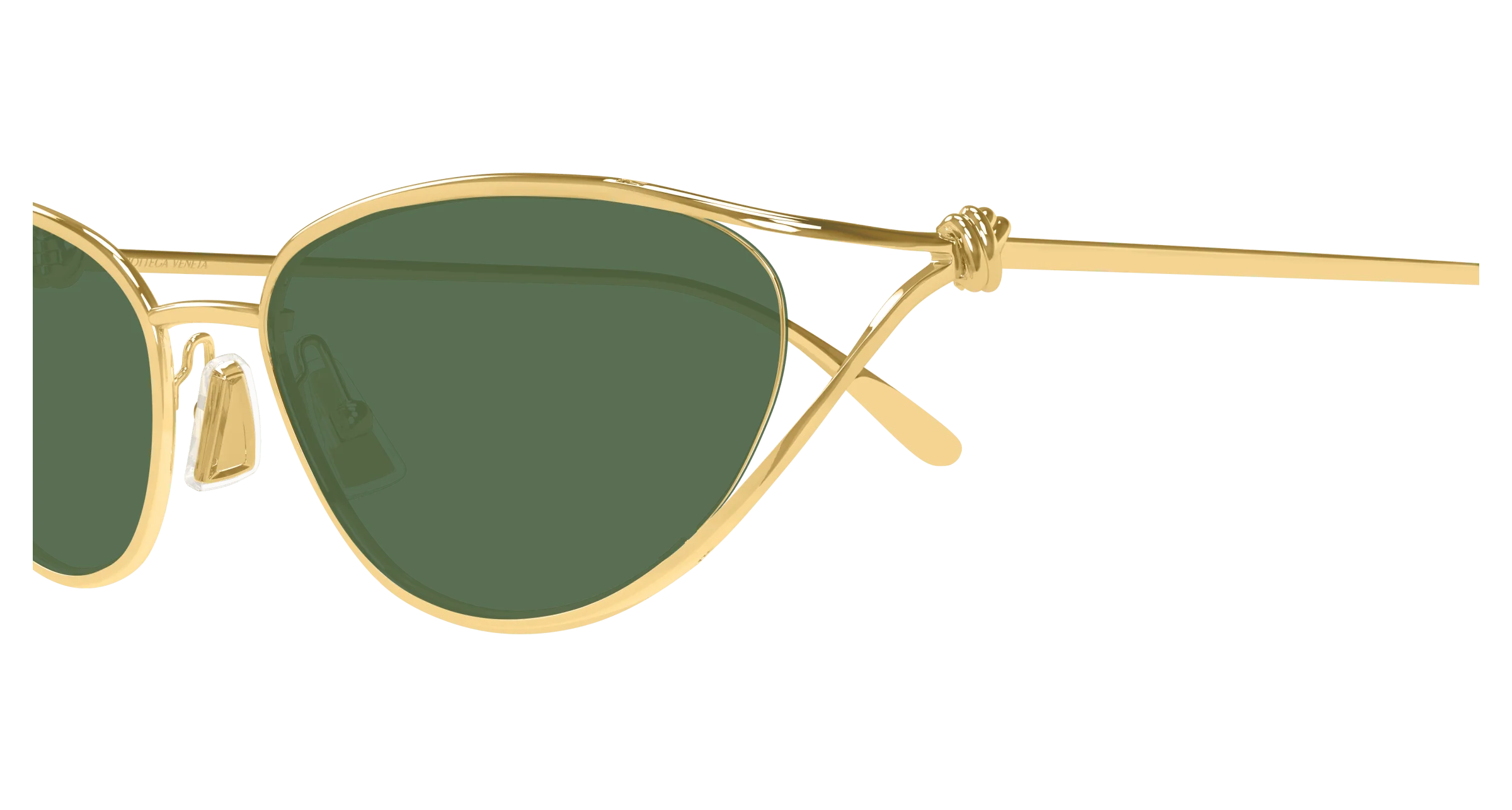 5462-bottega-veneta-bv1330s-4.webp Bottega Veneta BV1330S