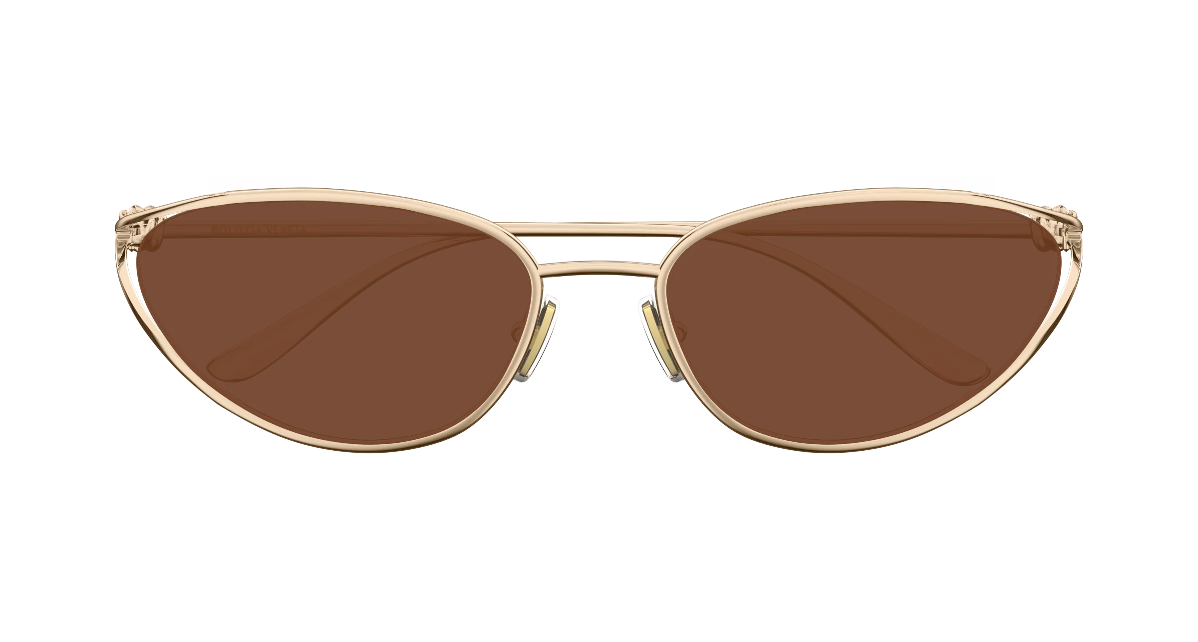 5462-bottega-veneta-bv1330s-6.webp Bottega Veneta BV1330S