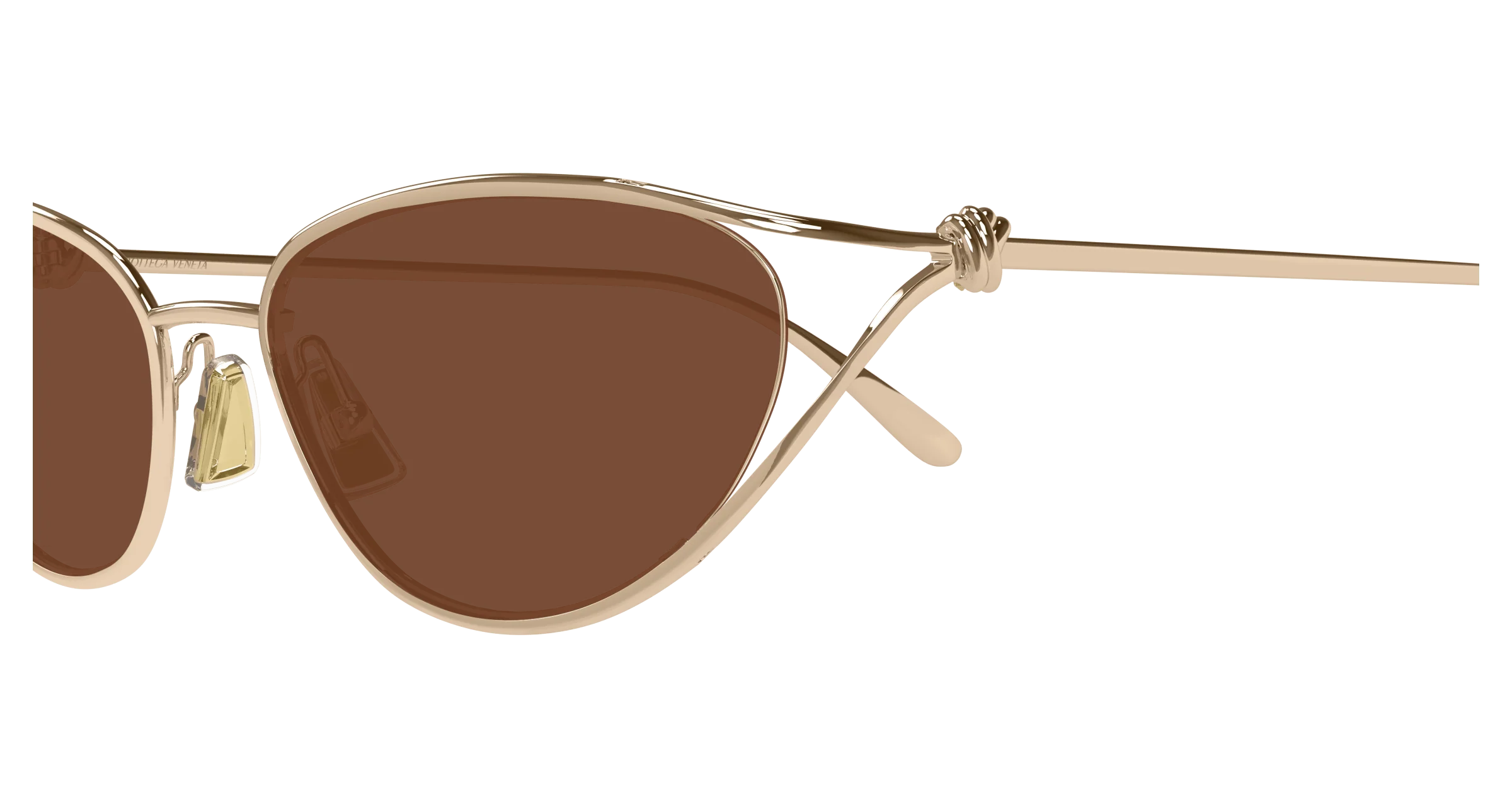 5462-bottega-veneta-bv1330s-7.webp Bottega Veneta BV1330S