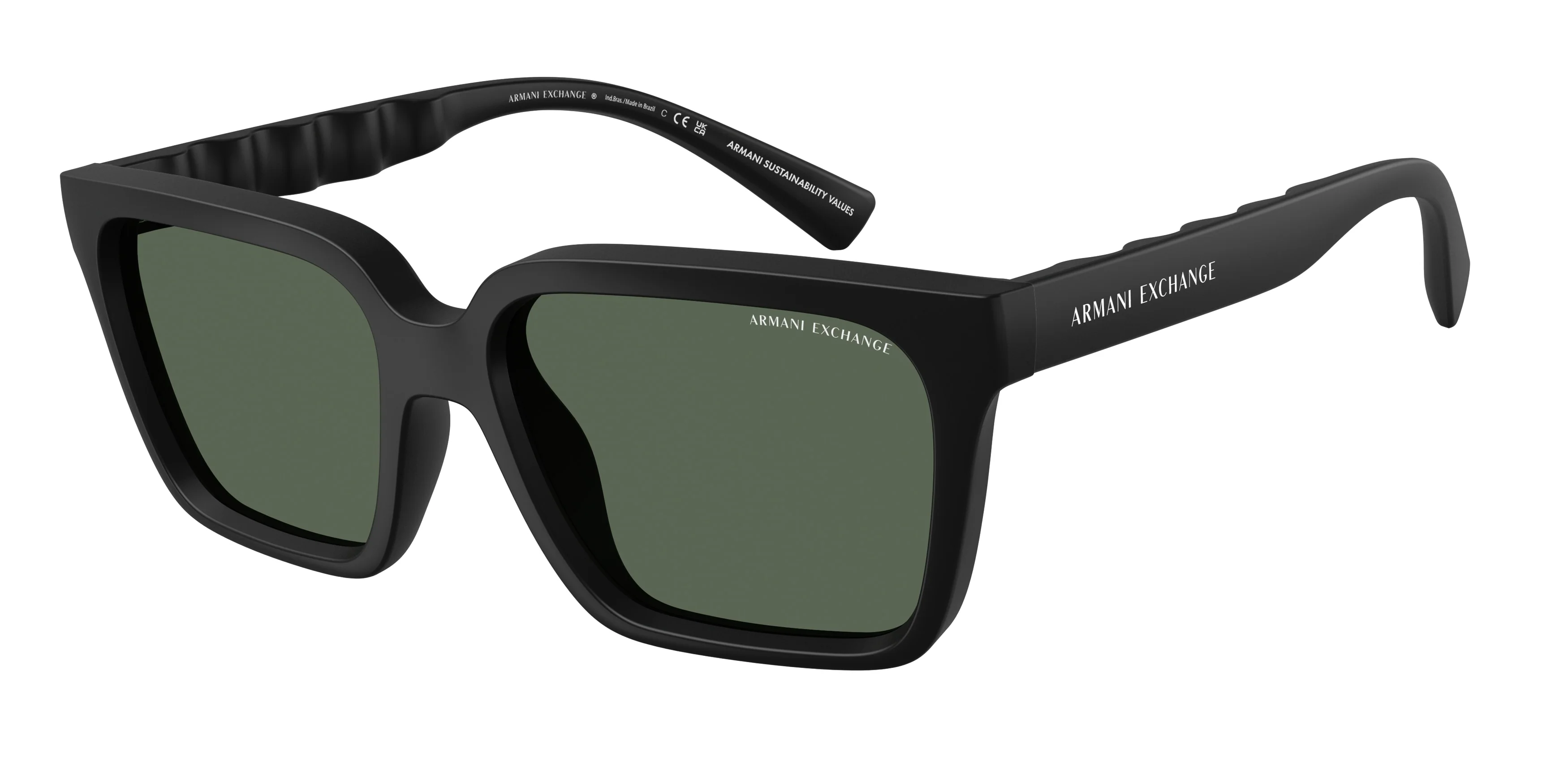5465-armani-exchange-0ax4147sf-1.webp Armani Exchange 0AX4147SF