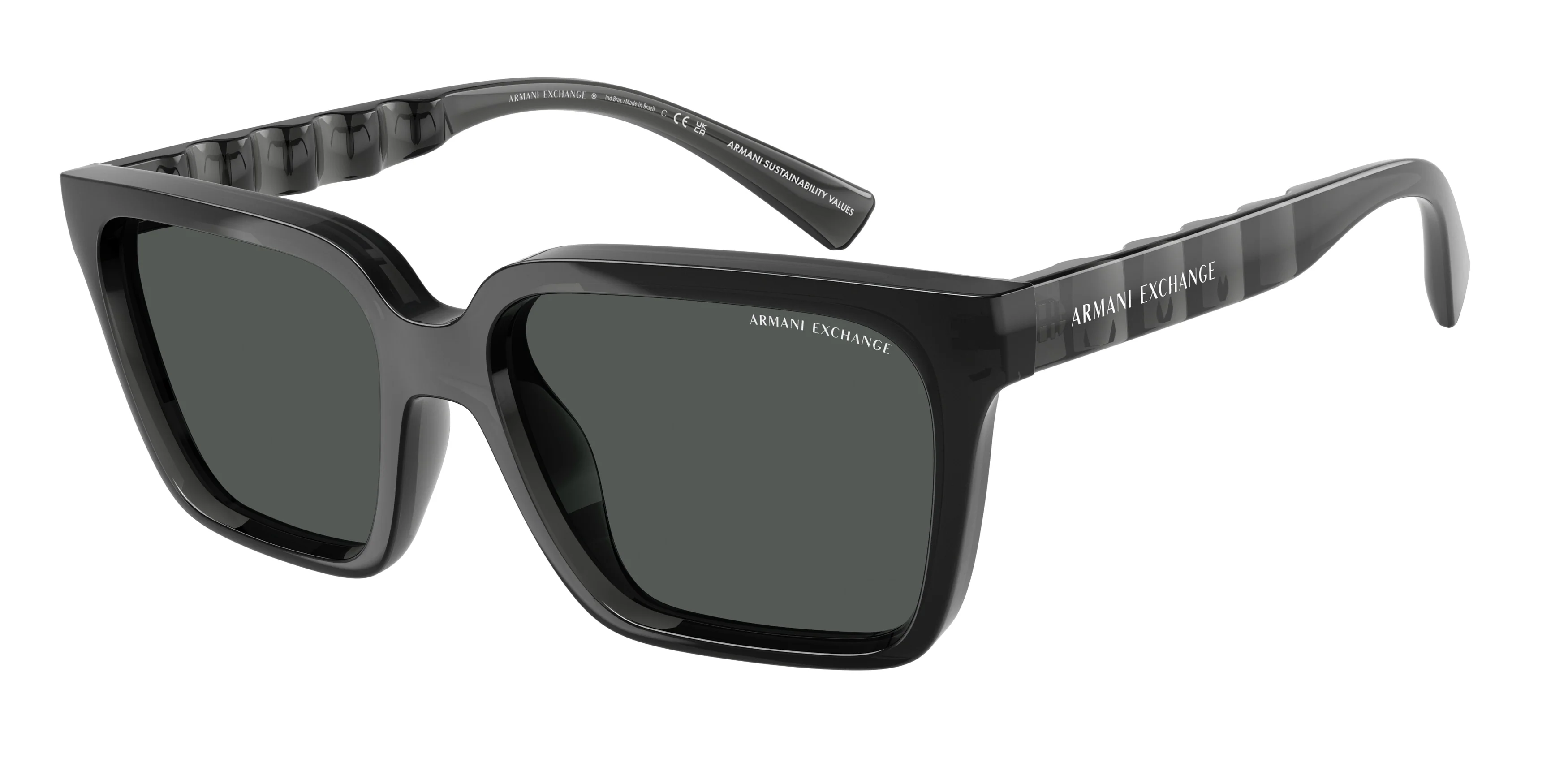 5465-armani-exchange-0ax4147sf-2.webp Armani Exchange 0AX4147SF