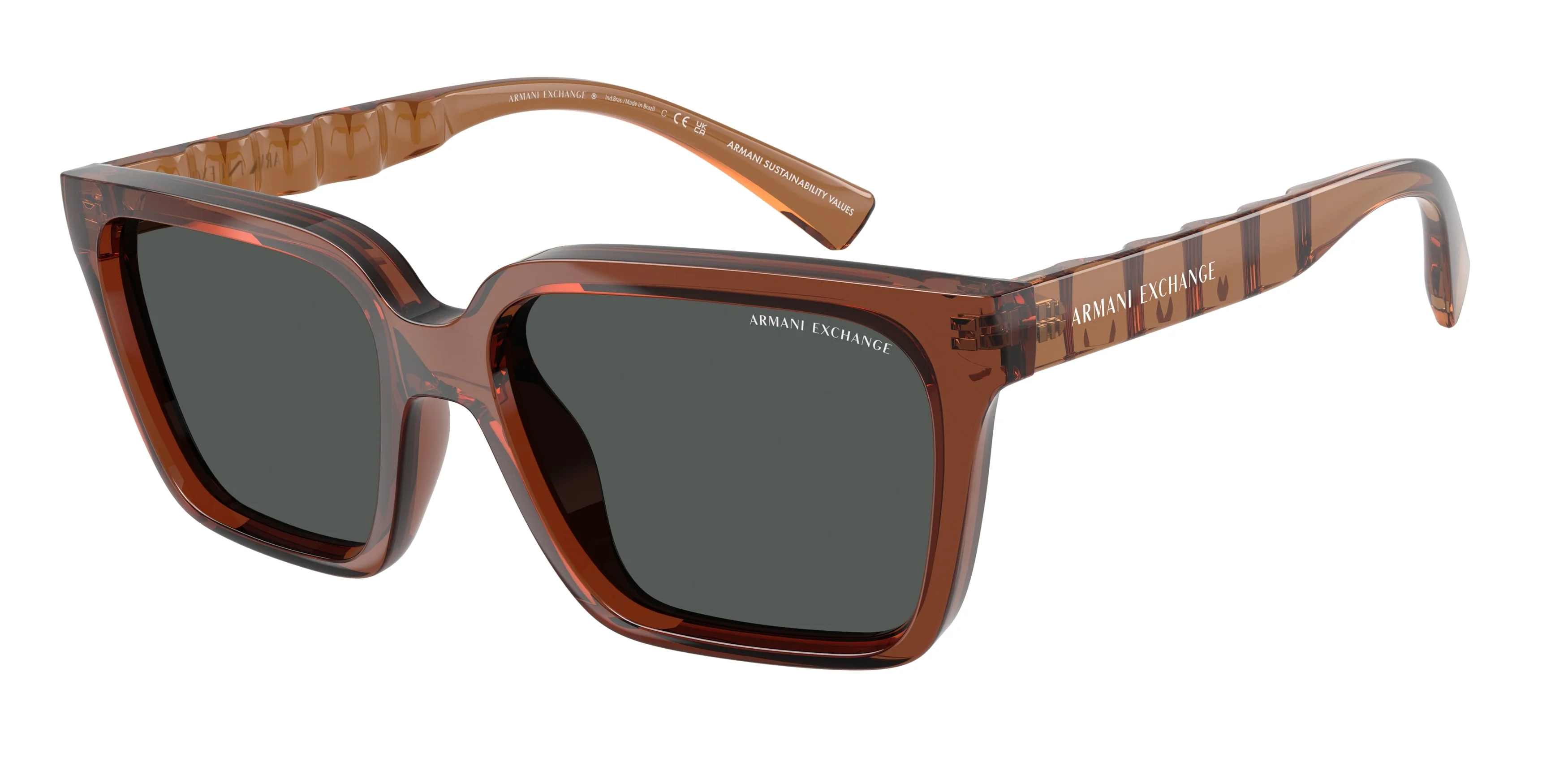 5465-armani-exchange-0ax4147sf-3.webp Armani Exchange 0AX4147SF