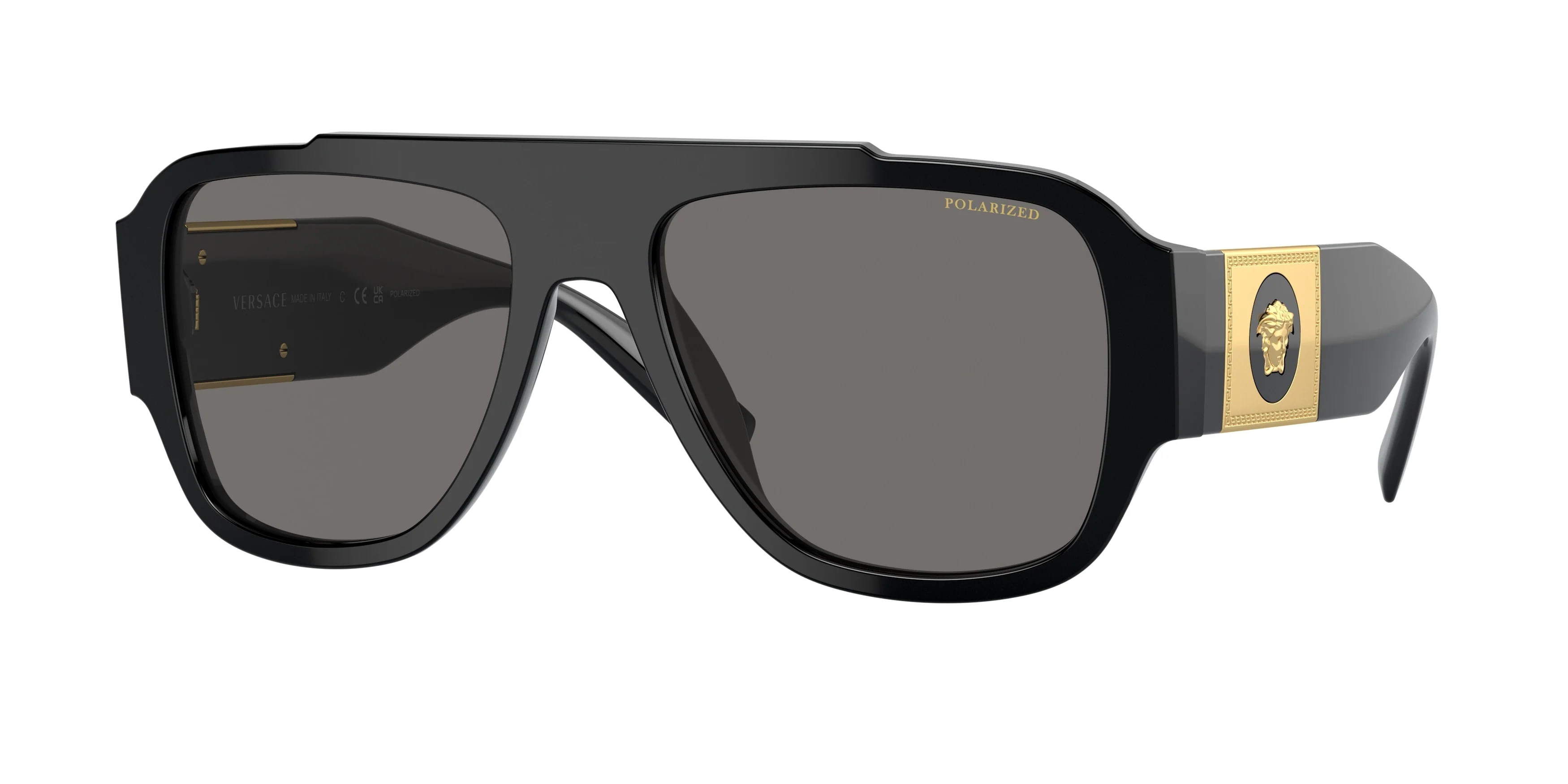 5469-versace-0ve4436u-1.webp Versace 0VE4436U