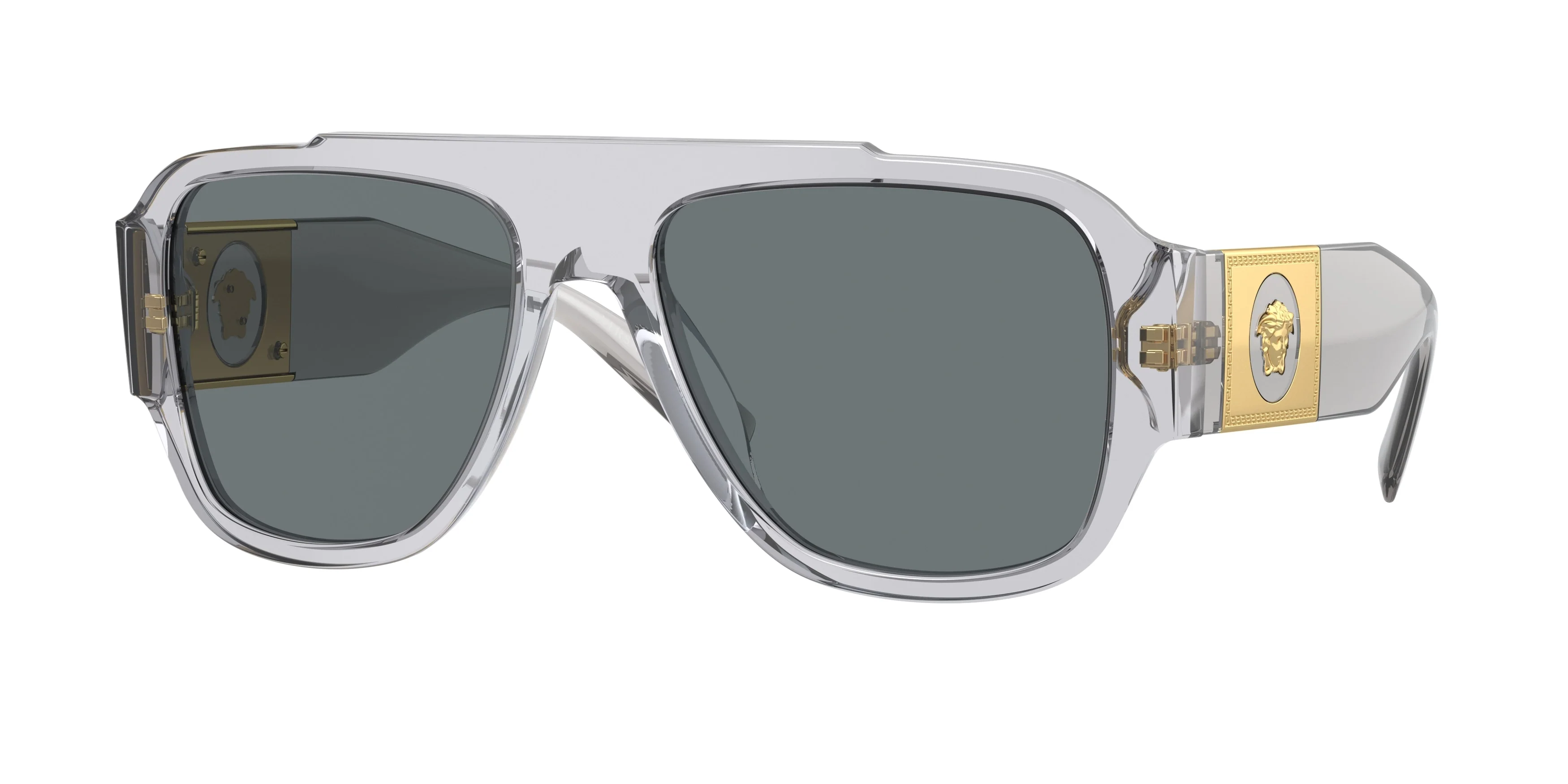 5469-versace-0ve4436u-2.webp Versace 0VE4436U