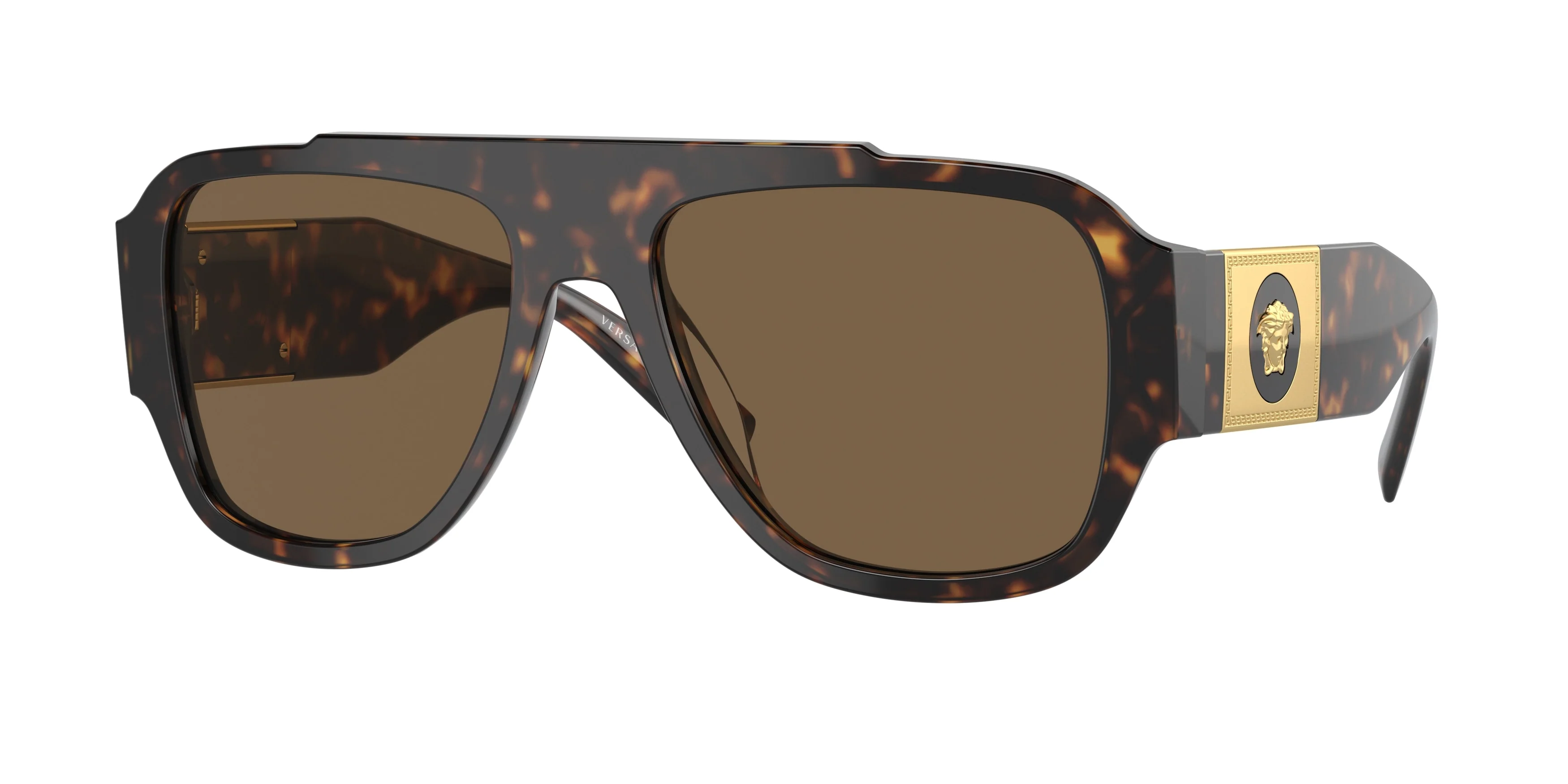 5469-versace-0ve4436u-3.webp Versace 0VE4436U