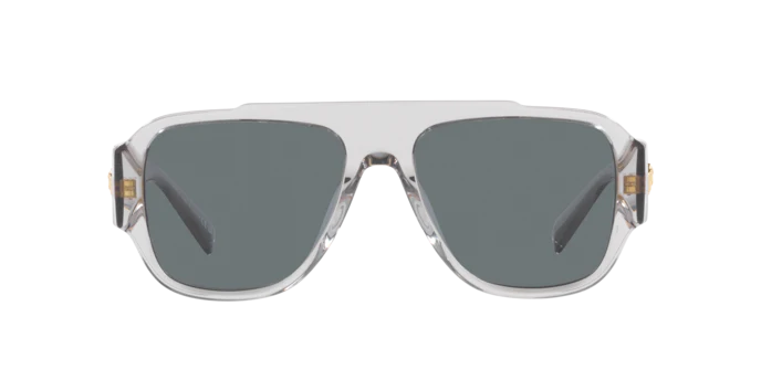 5469-versace-0ve4436u-4.webp Versace 0VE4436U