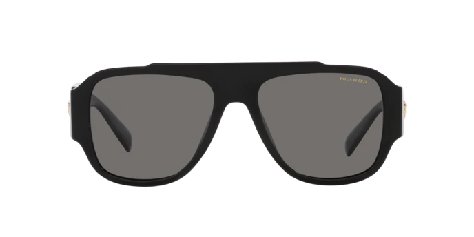 5469-versace-0ve4436u-5.webp Versace 0VE4436U