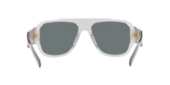 5469-versace-0ve4436u-6.webp Versace 0VE4436U