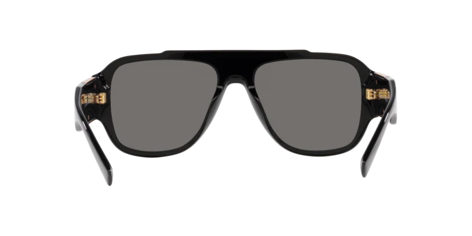 5469-versace-0ve4436u-7.webp Versace 0VE4436U
