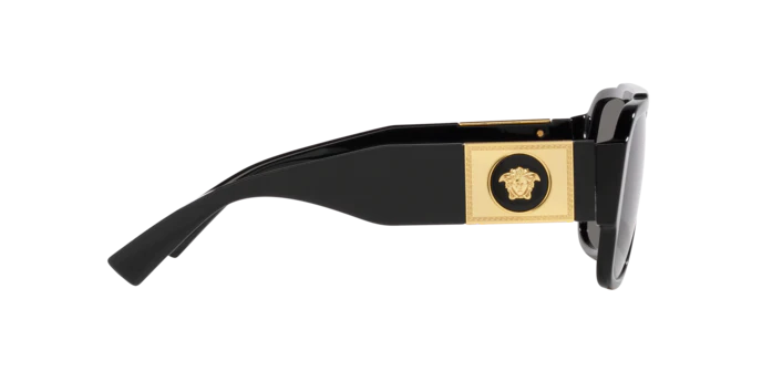 5469-versace-0ve4436u-9.webp Versace 0VE4436U