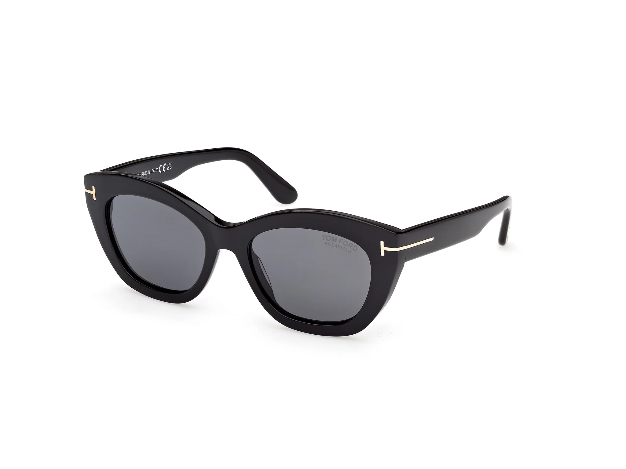 5473-tom-ford-ft1285-linda-02-1.webp Tom Ford FT1285 LINDA-02