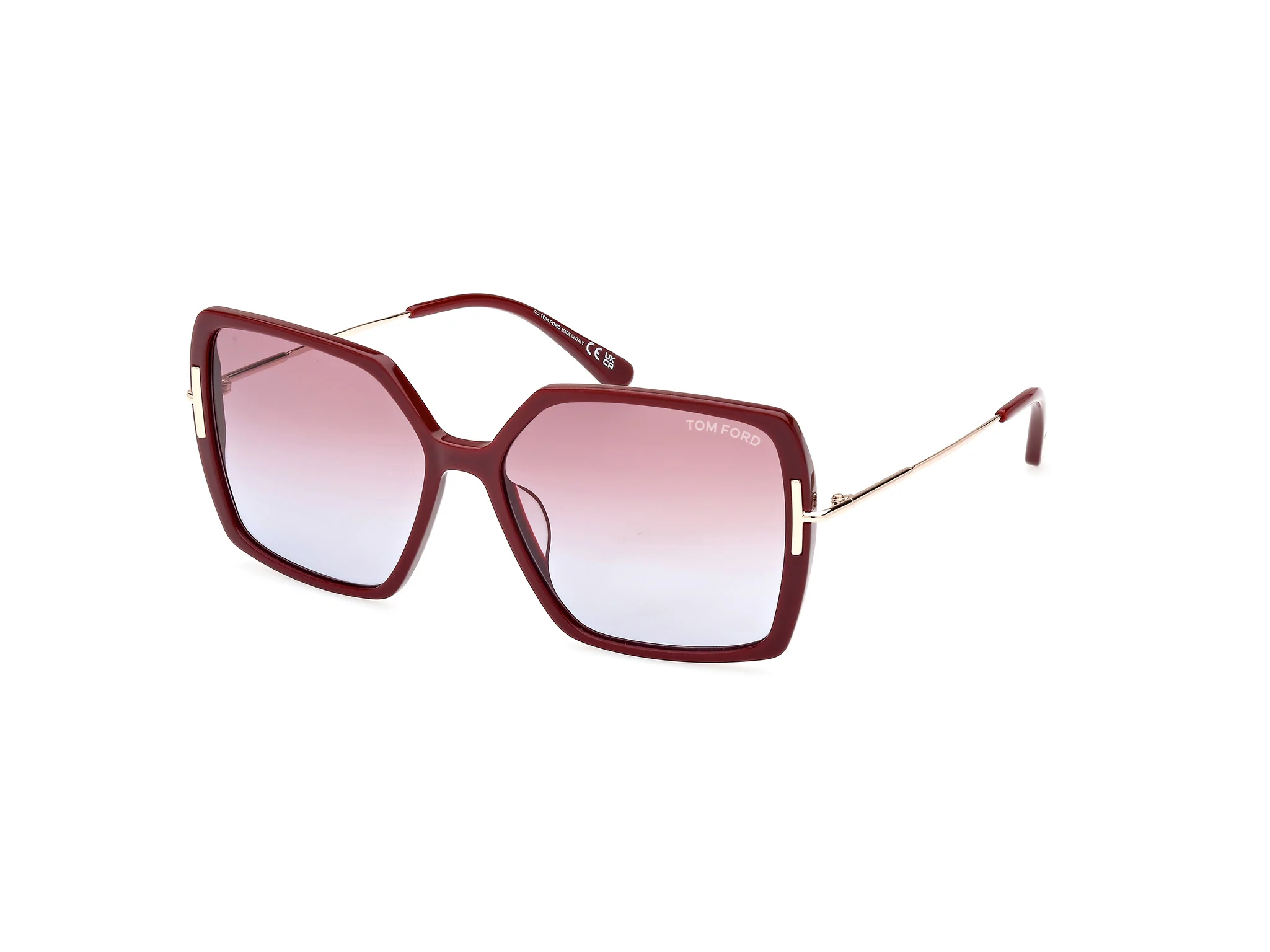 5479-tom-ford-ft1039-joanna-4.webp Tom Ford FT1039 JOANNA