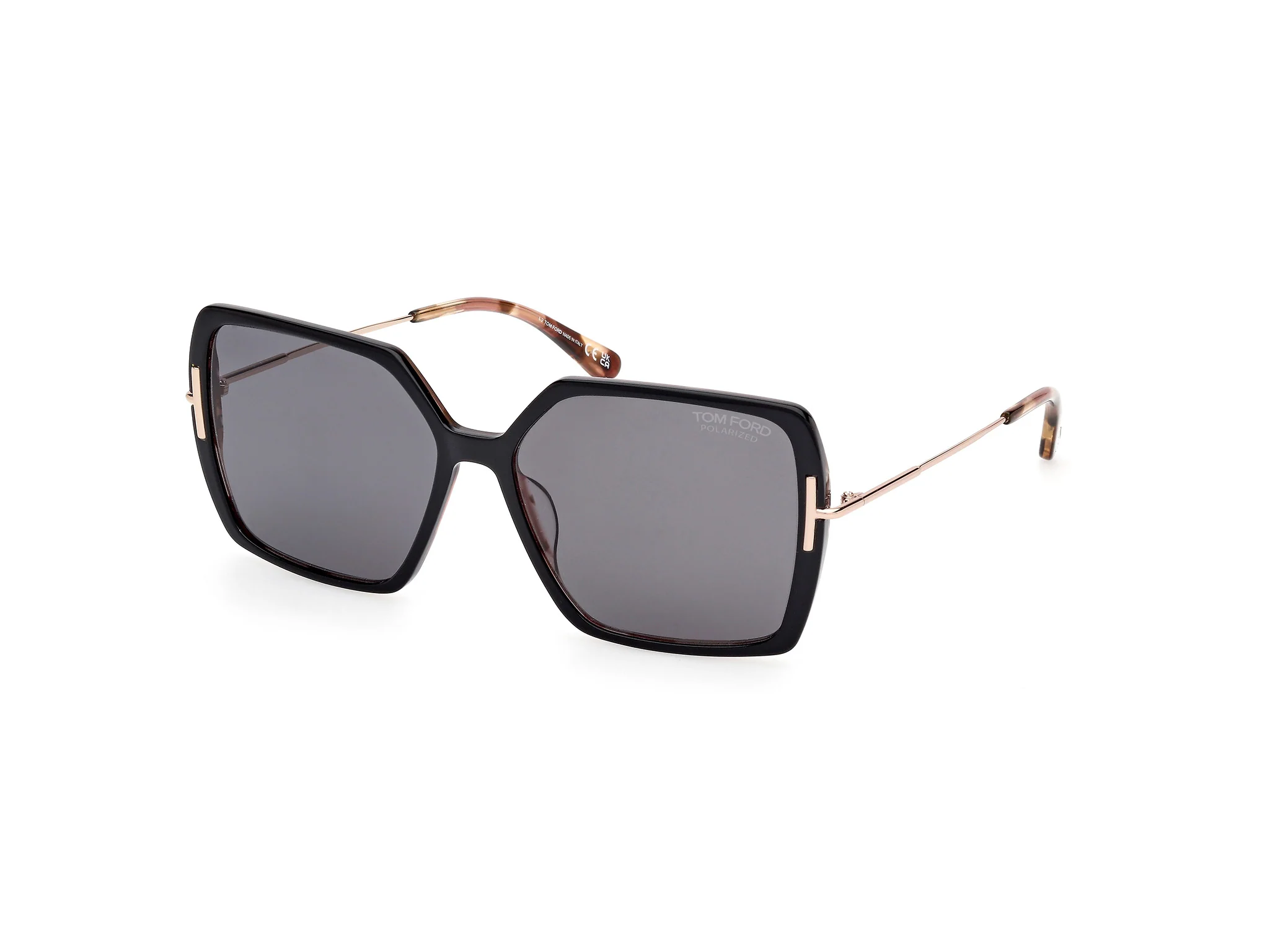 5479-tom-ford-ft1039-joanna-5.webp Tom Ford FT1039 JOANNA