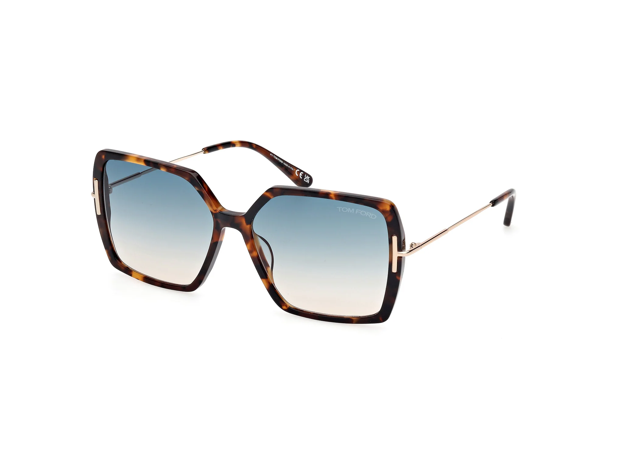 5479-tom-ford-ft1039-joanna-6.webp Tom Ford FT1039 JOANNA