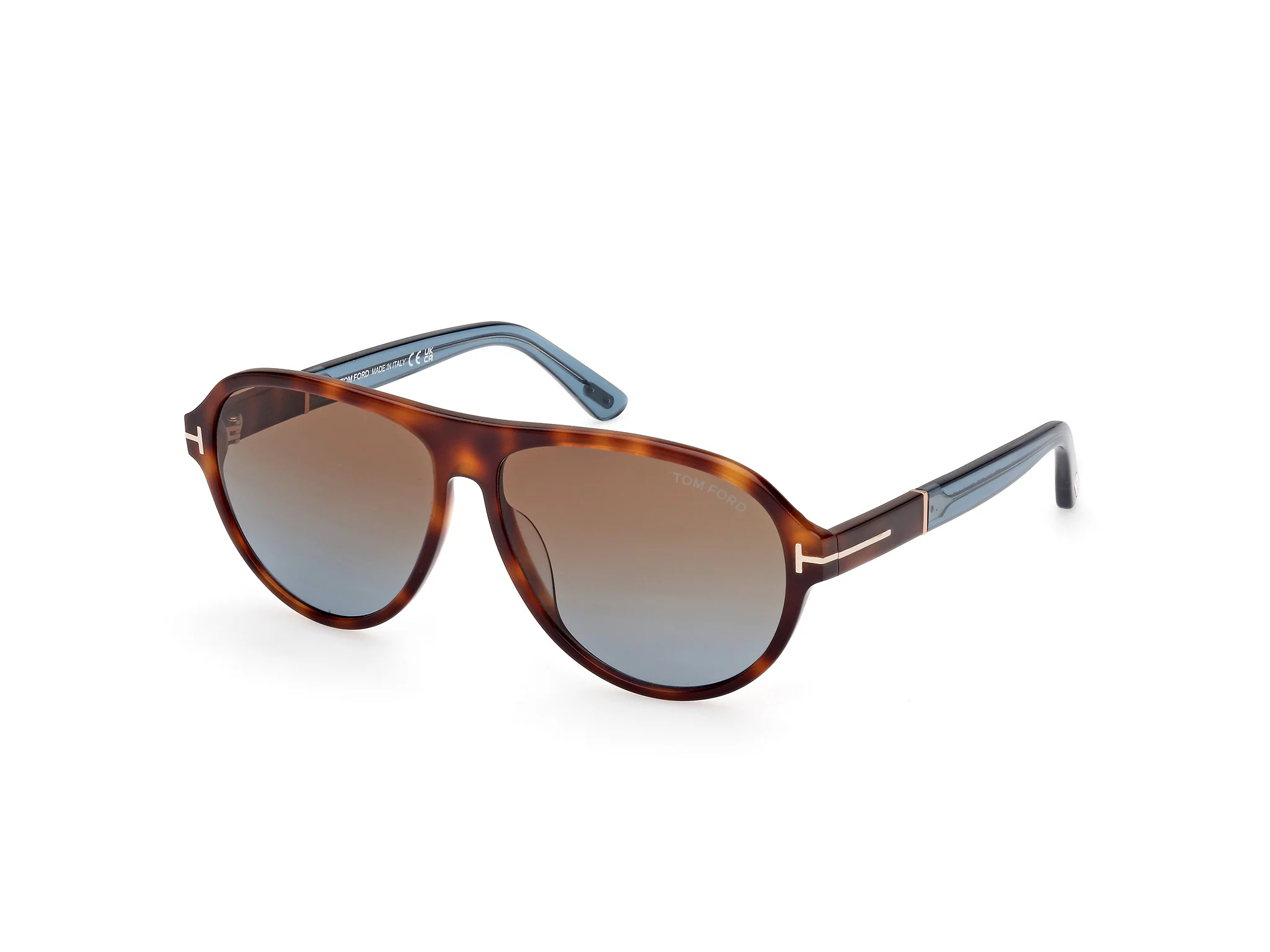 5487-tom-ford-ft1080-quincy-1.webp Tom Ford FT1080 QUINCY