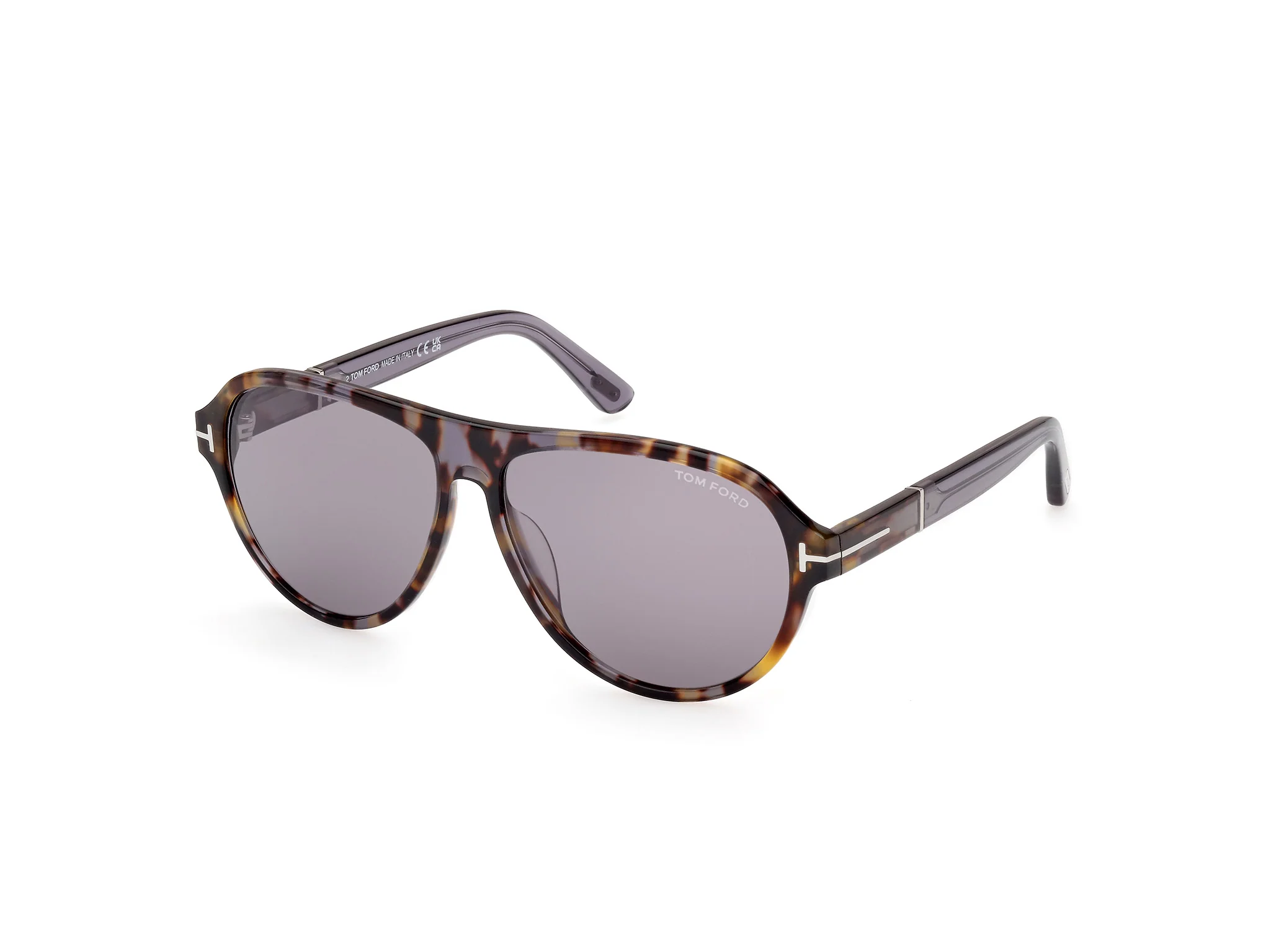 5487-tom-ford-ft1080-quincy-2.webp Tom Ford FT1080 QUINCY
