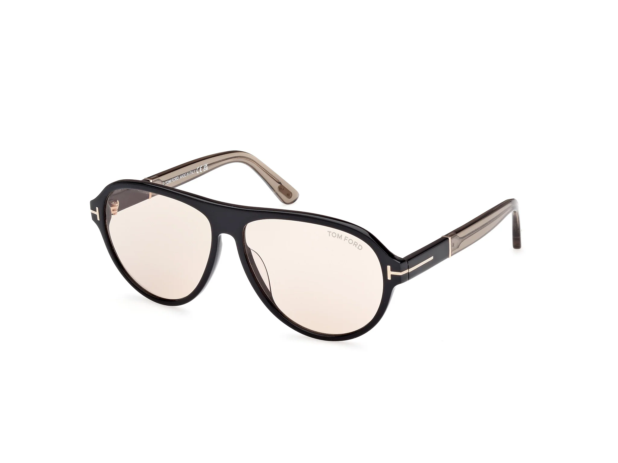 5487-tom-ford-ft1080-quincy-3.webp Tom Ford FT1080 QUINCY