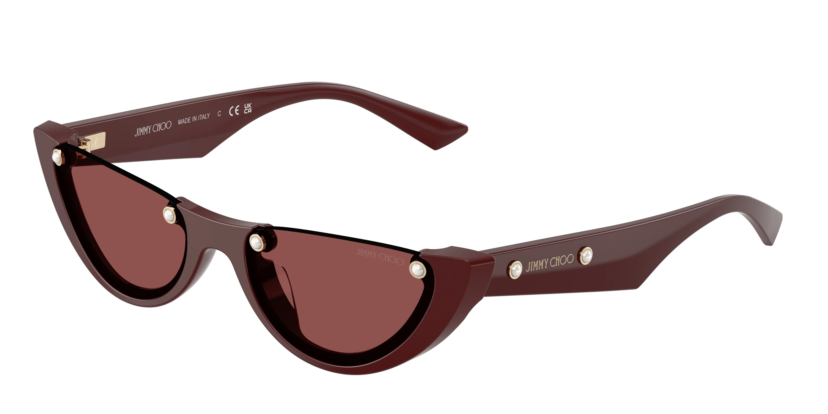 5492-jimmy-choo-0jc5049hu-2.webp Jimmy Choo 0JC5049HU