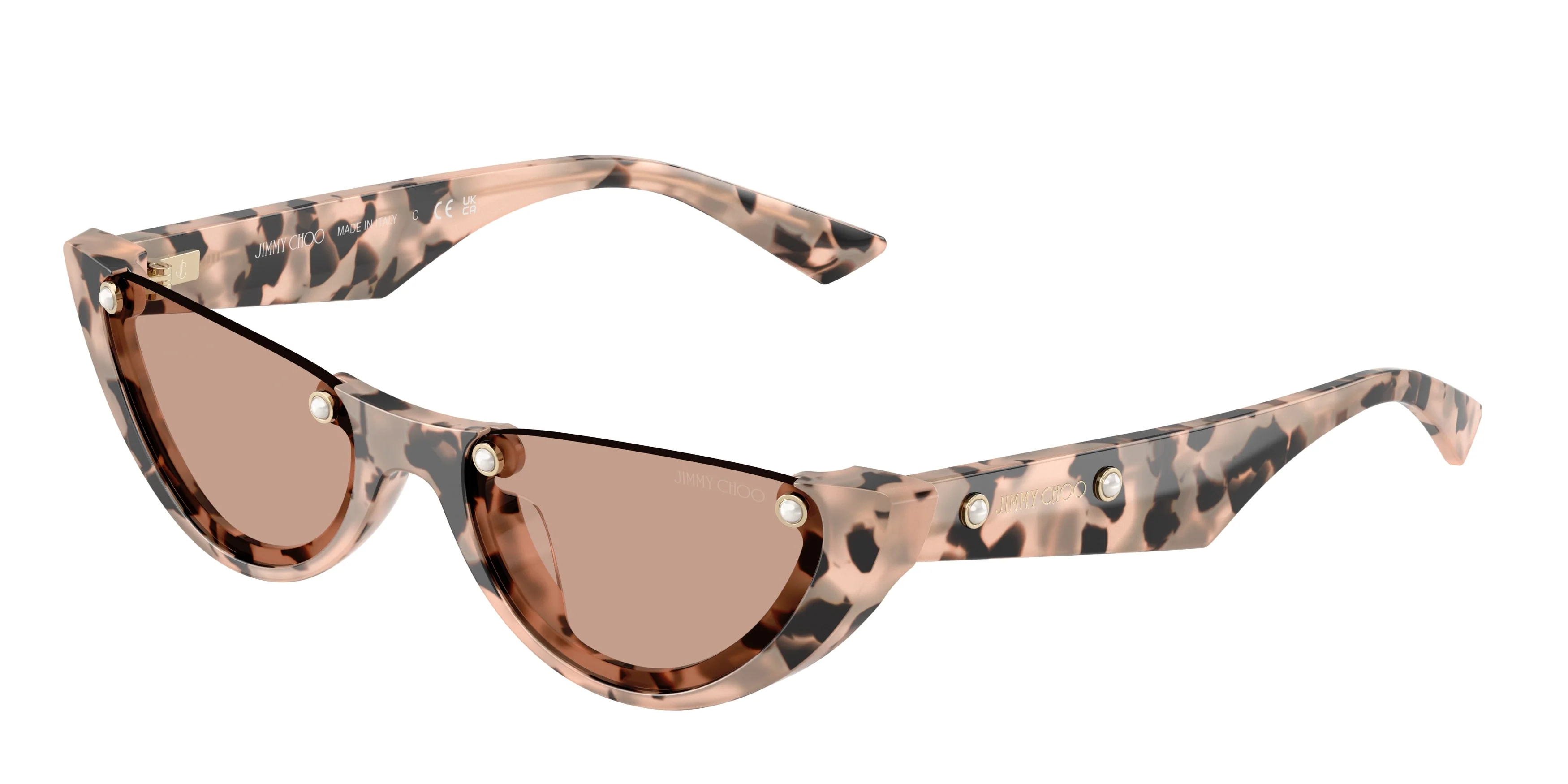 5492-jimmy-choo-0jc5049hu-3.webp Jimmy Choo 0JC5049HU
