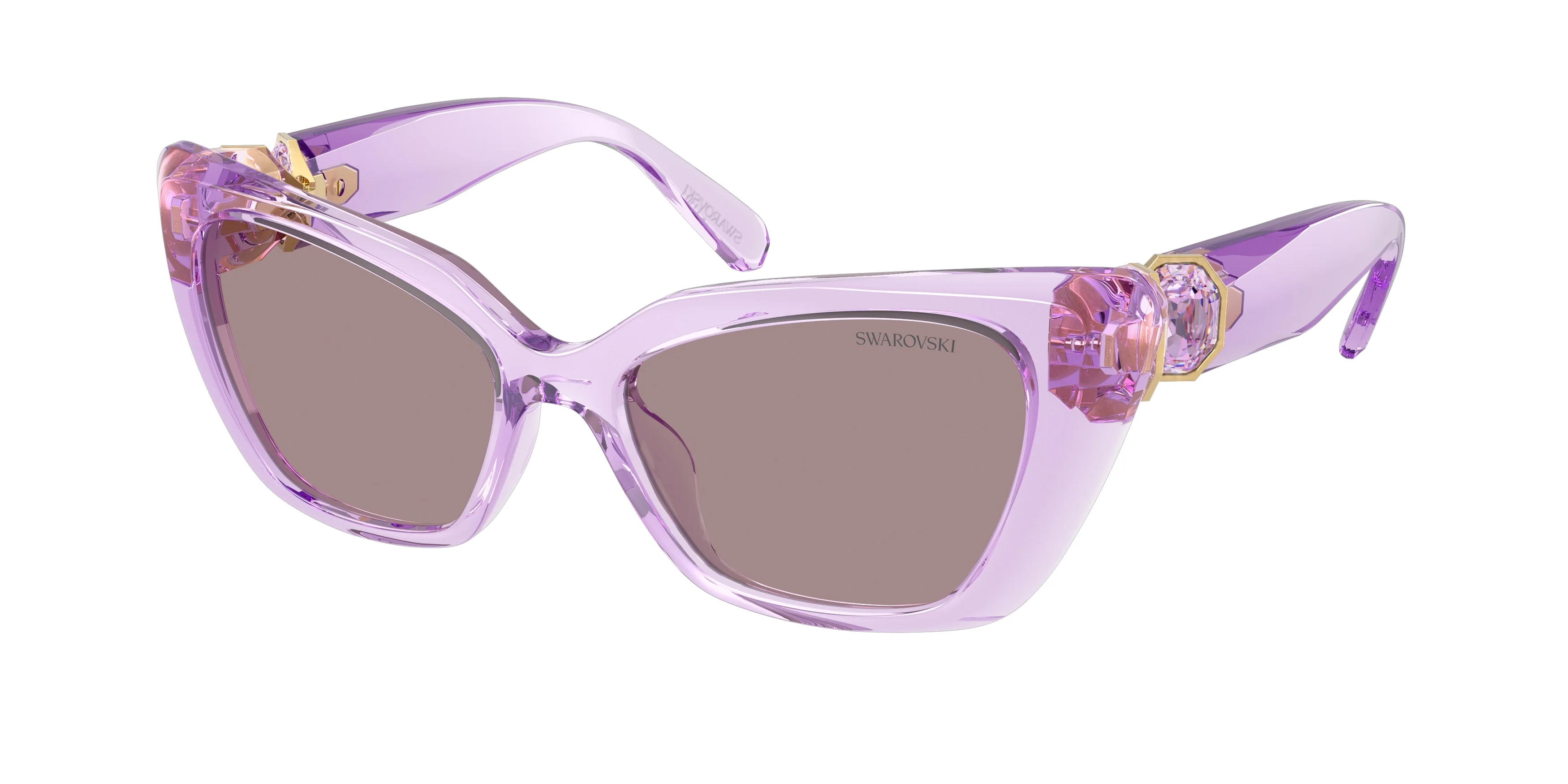 5497-swarovski-0sk6047-6.webp Swarovski 0SK6047